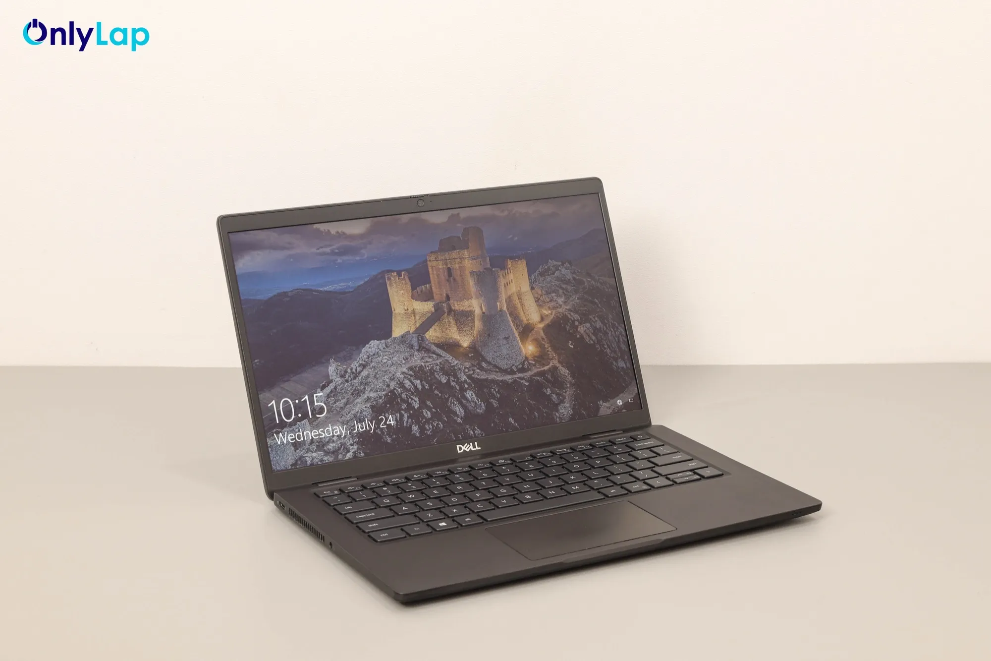 dell latitude 7320 7