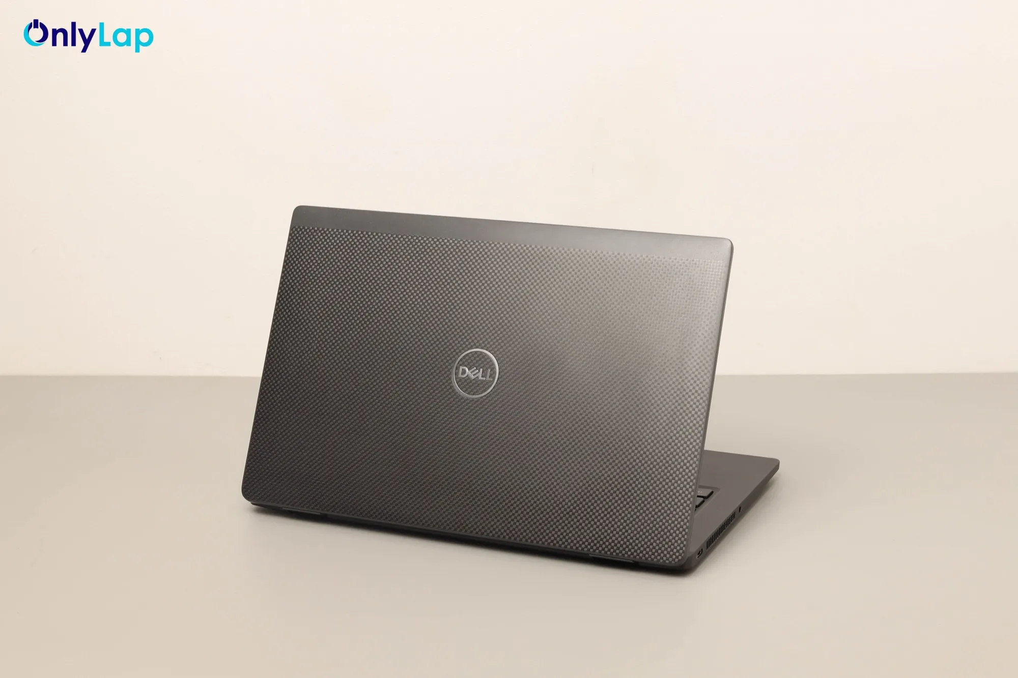 dell latitude 7320 8