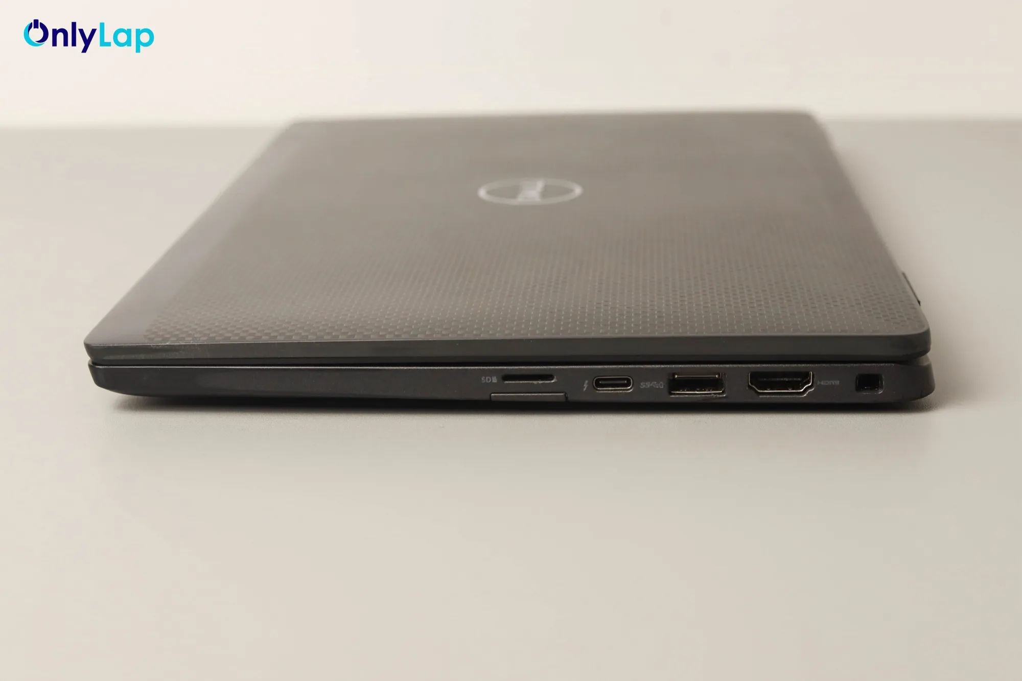 dell latitude 7320 9