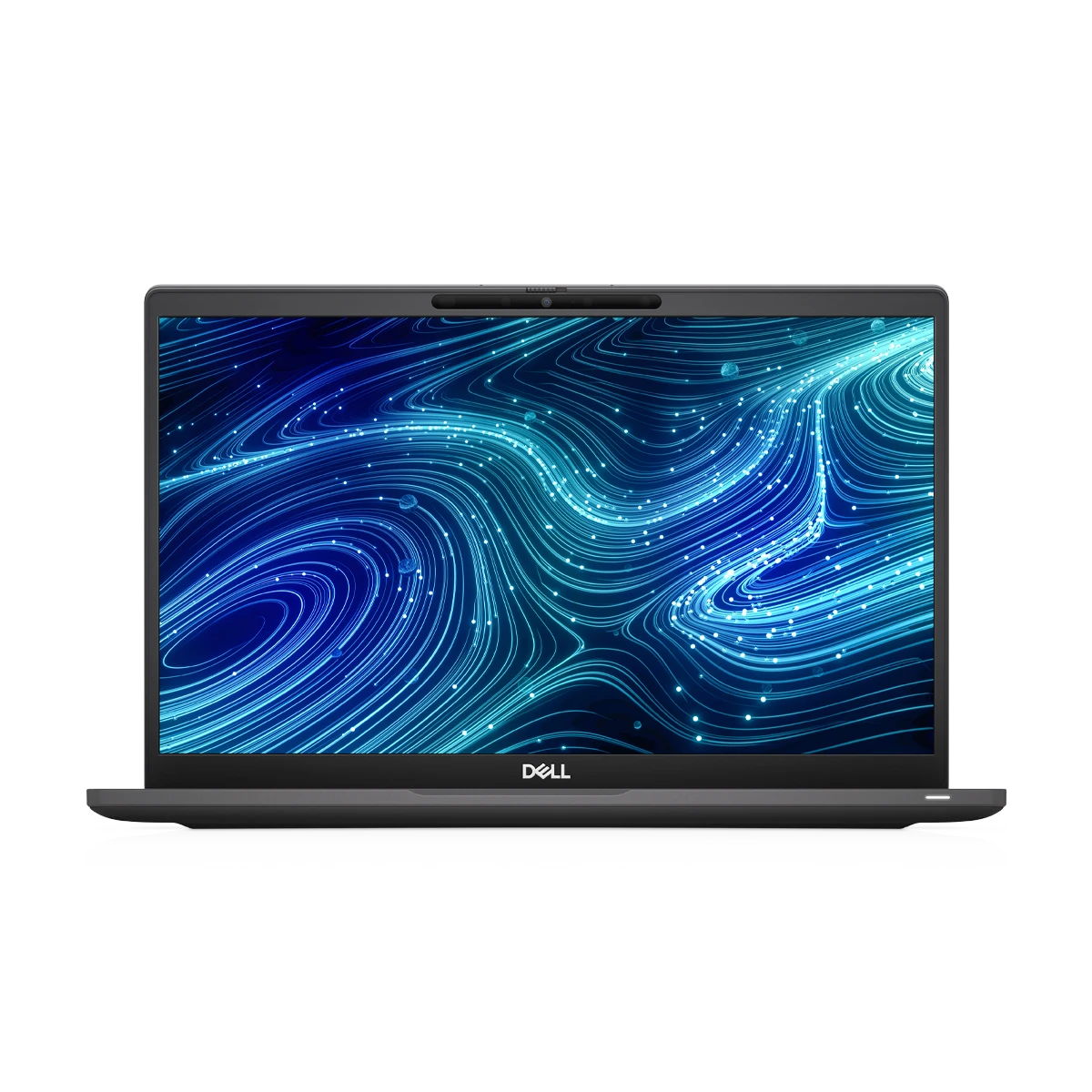 dell latitude 7320