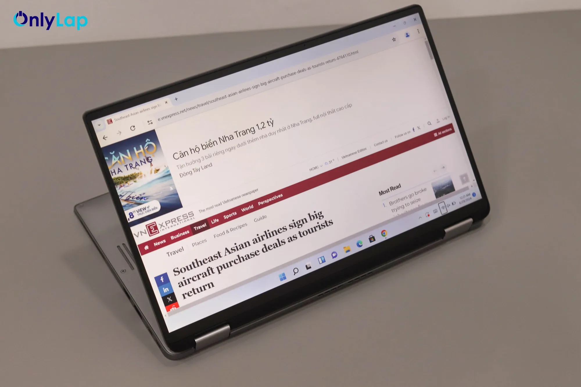 dell latitude 7400 aluminum 2 in 1 12