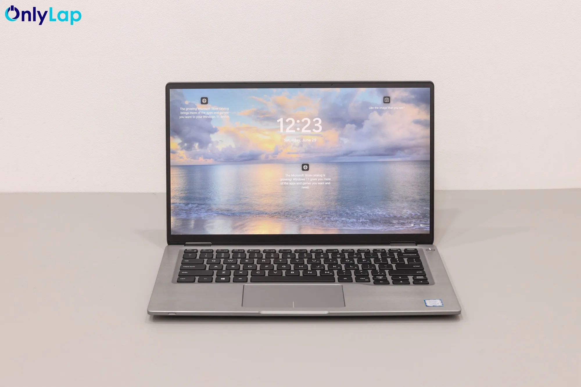 dell latitude 7400 aluminum 2 in 1 13
