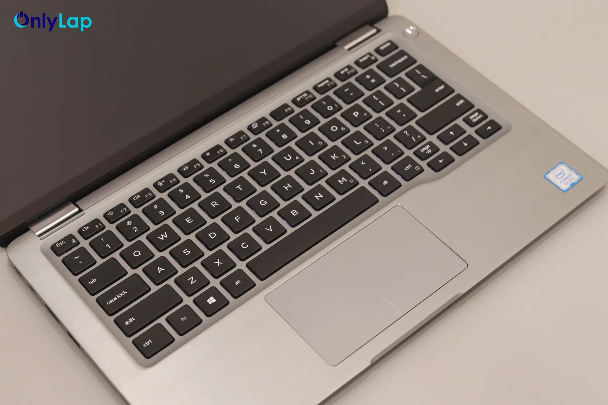 dell latitude 7400 aluminum 2 in 1 18