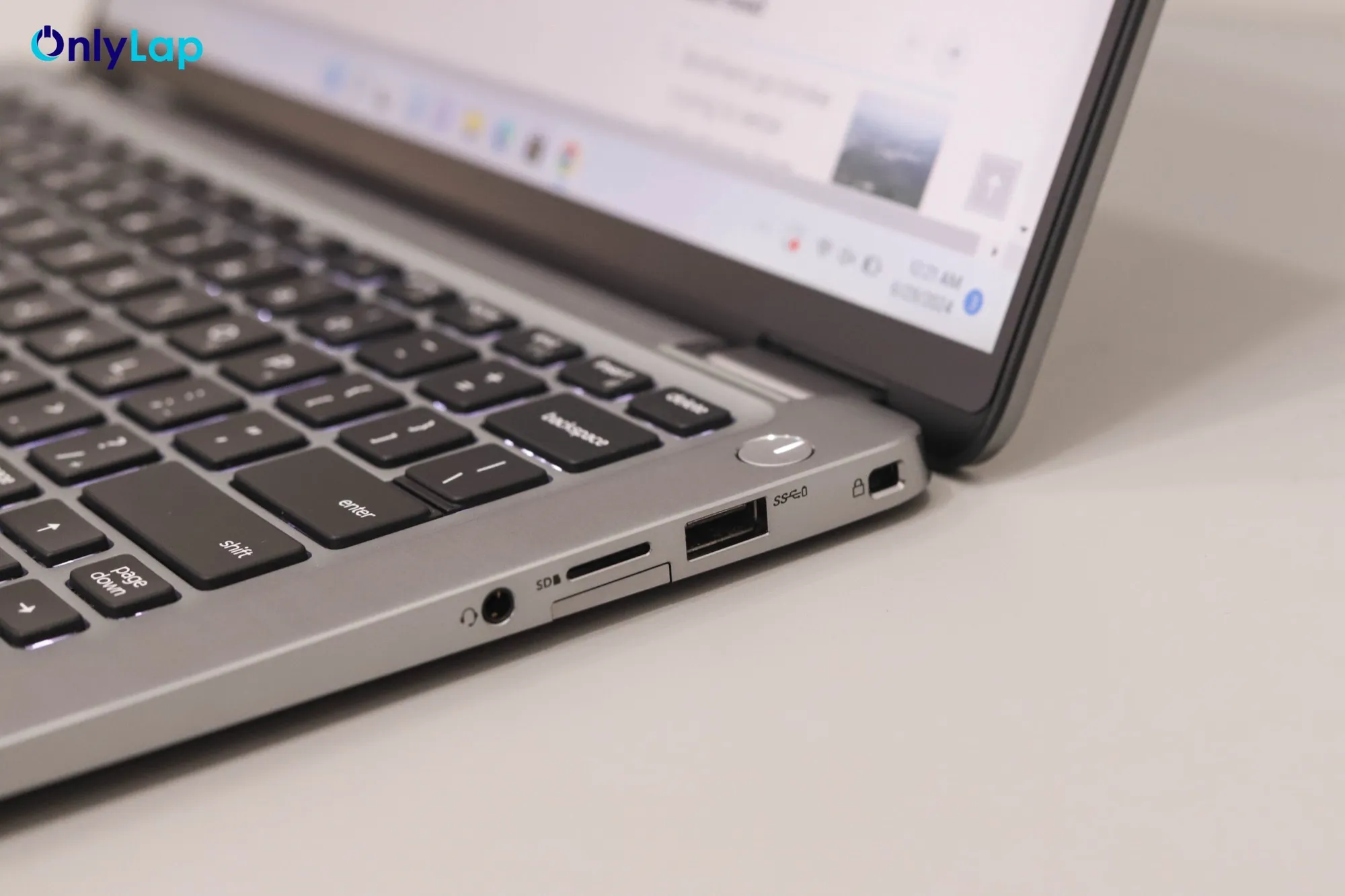 dell latitude 7400 aluminum 2 in 1 19