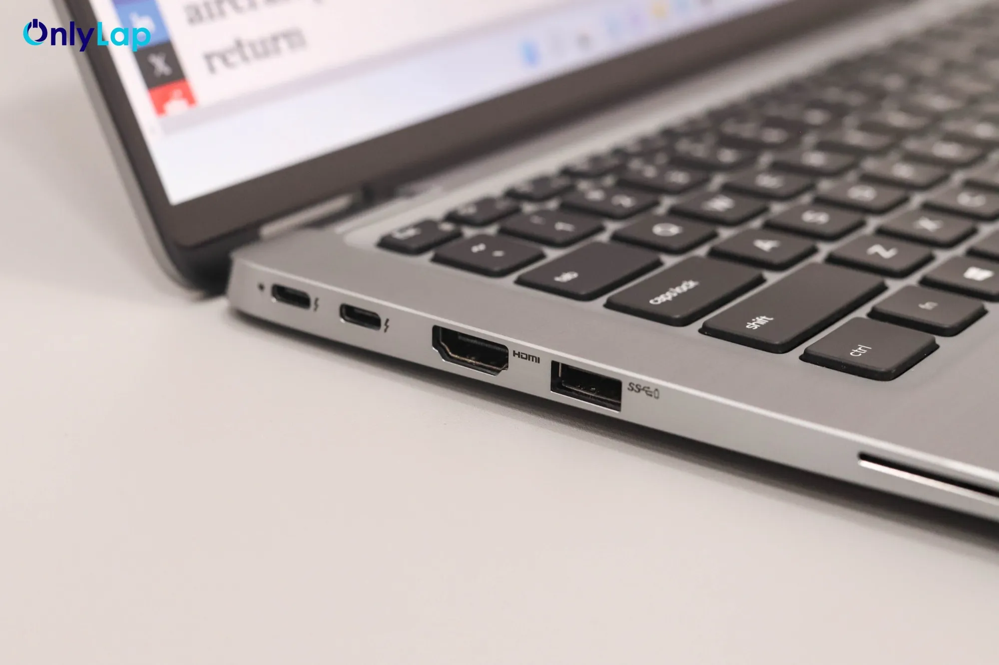 dell latitude 7400 aluminum 2 in 1 25