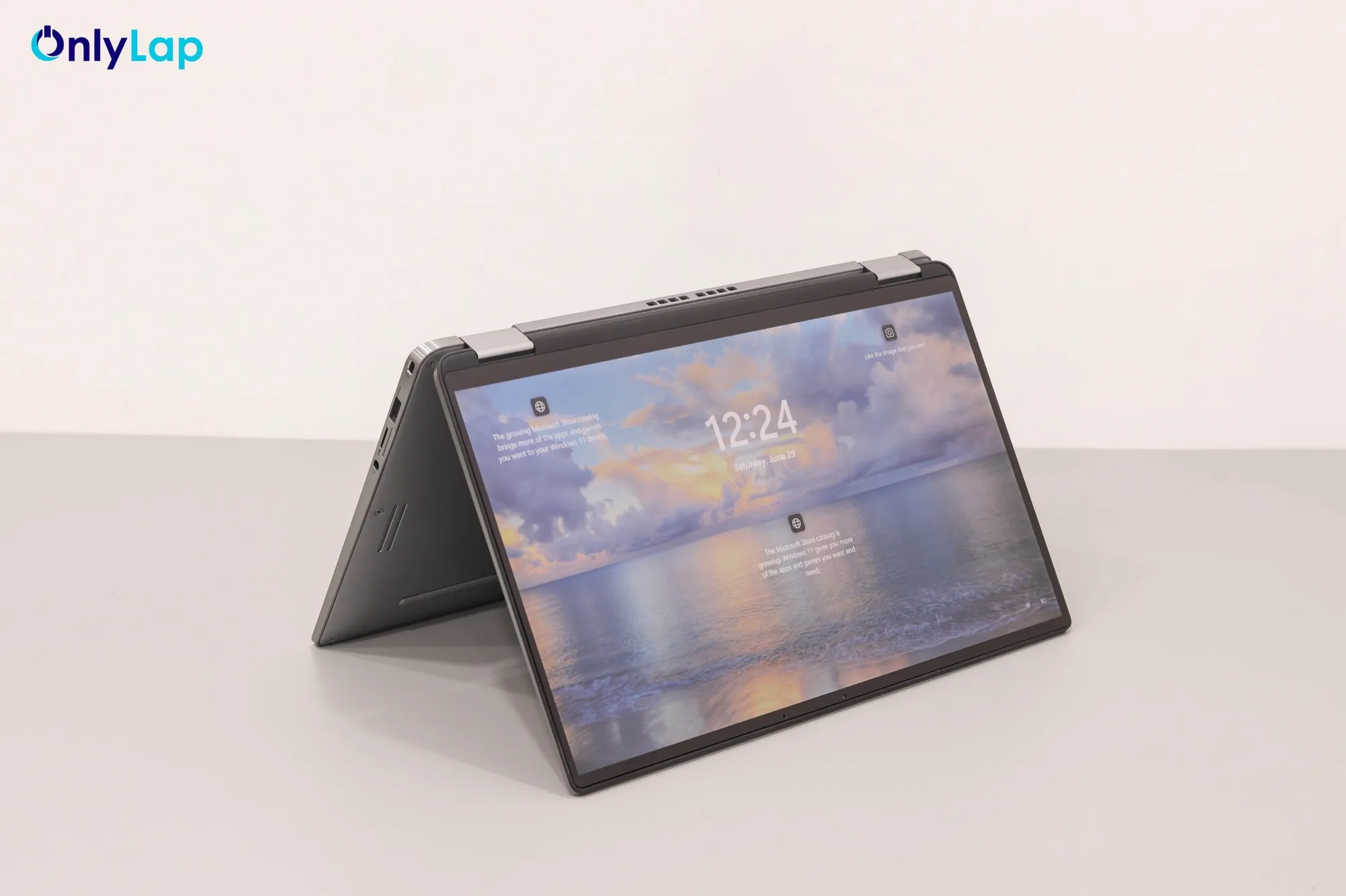 dell latitude 7400 aluminum 2 in 1 29