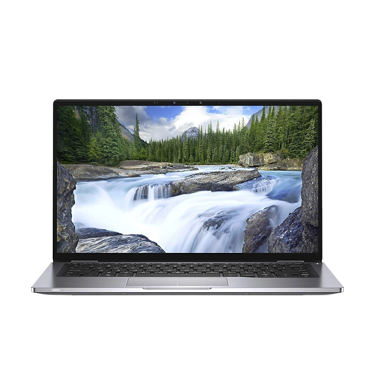 dell latitude 7400 aluminum 2 in 1