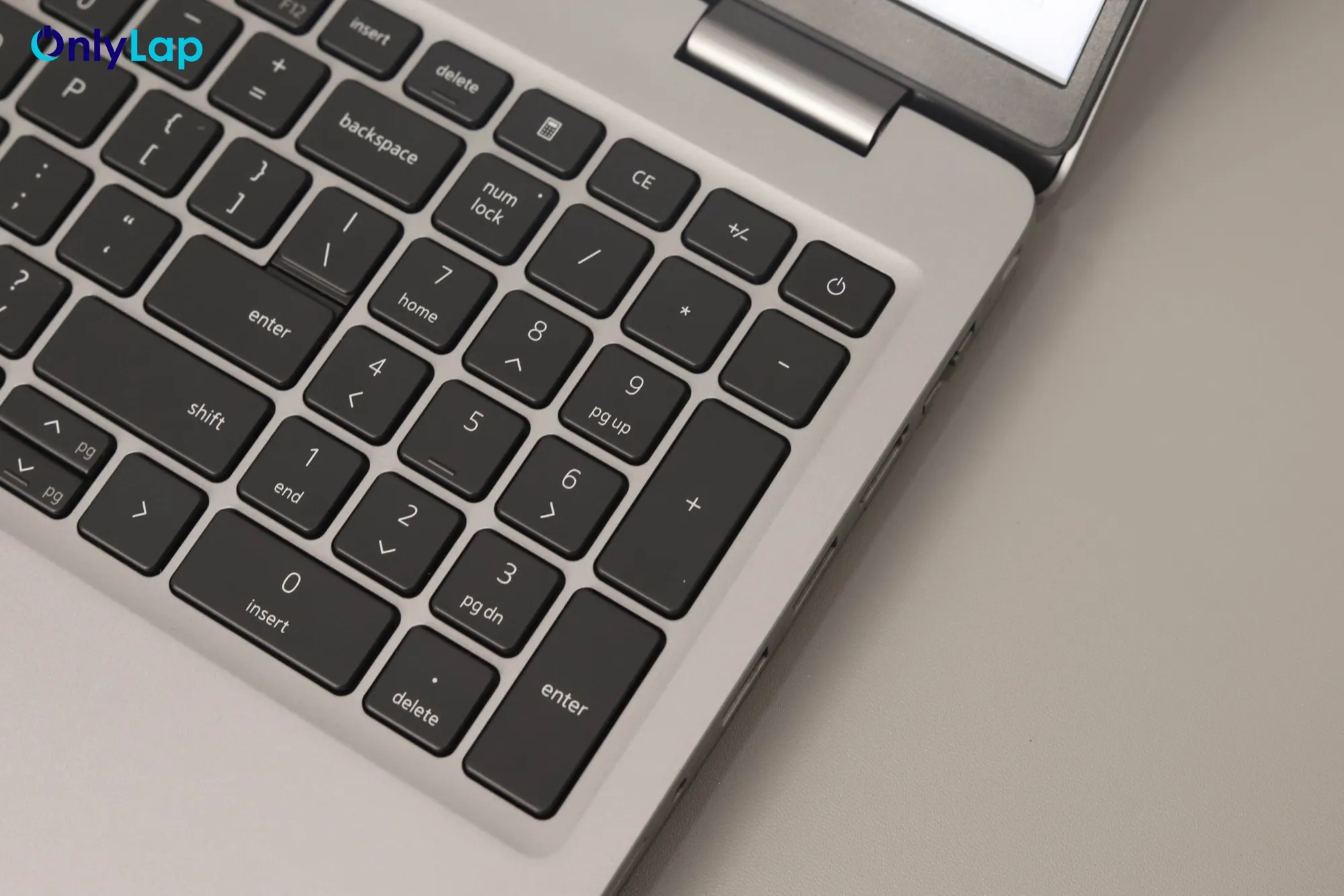 dell precision 3561 13