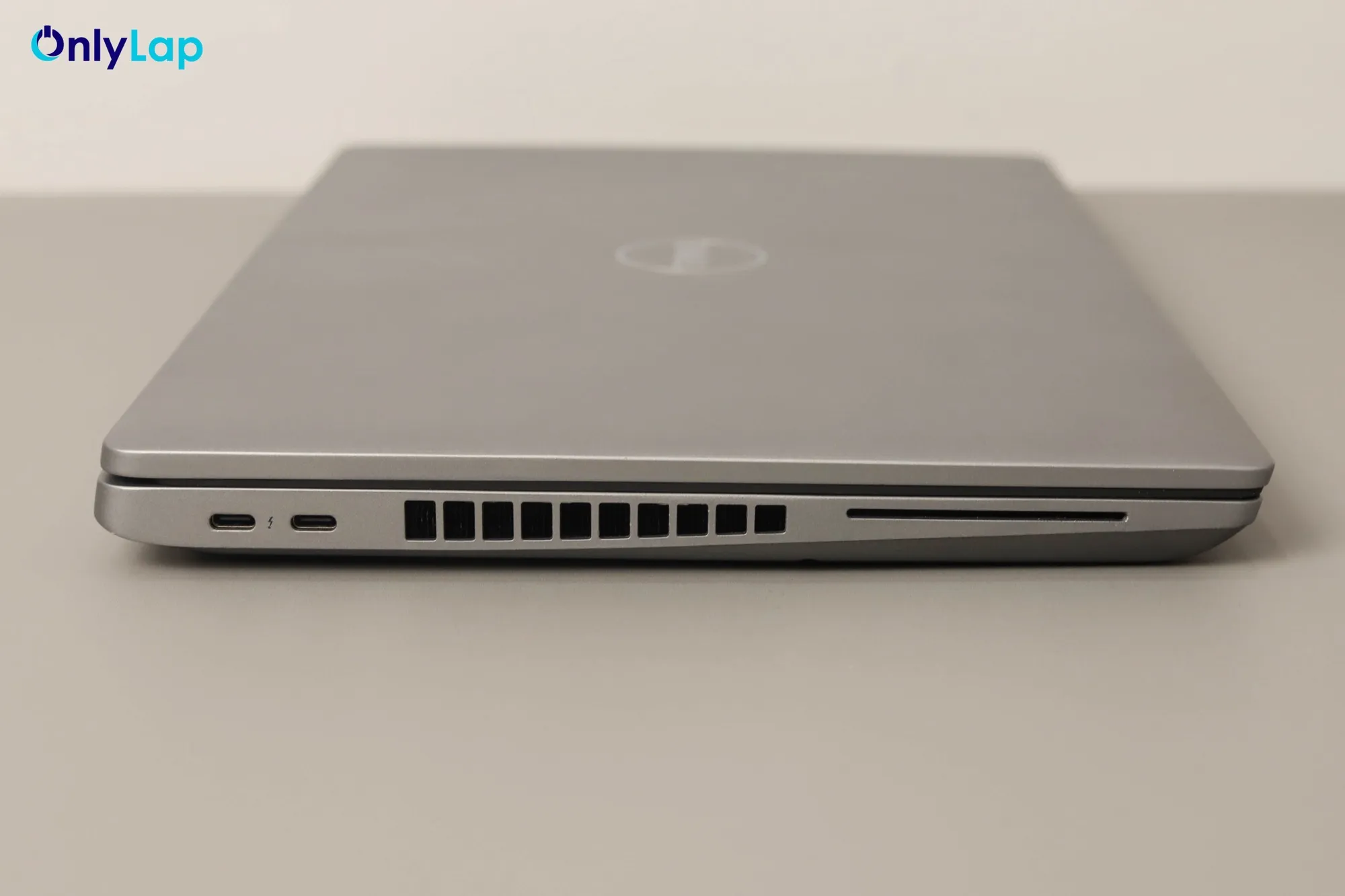 dell precision 3561 16