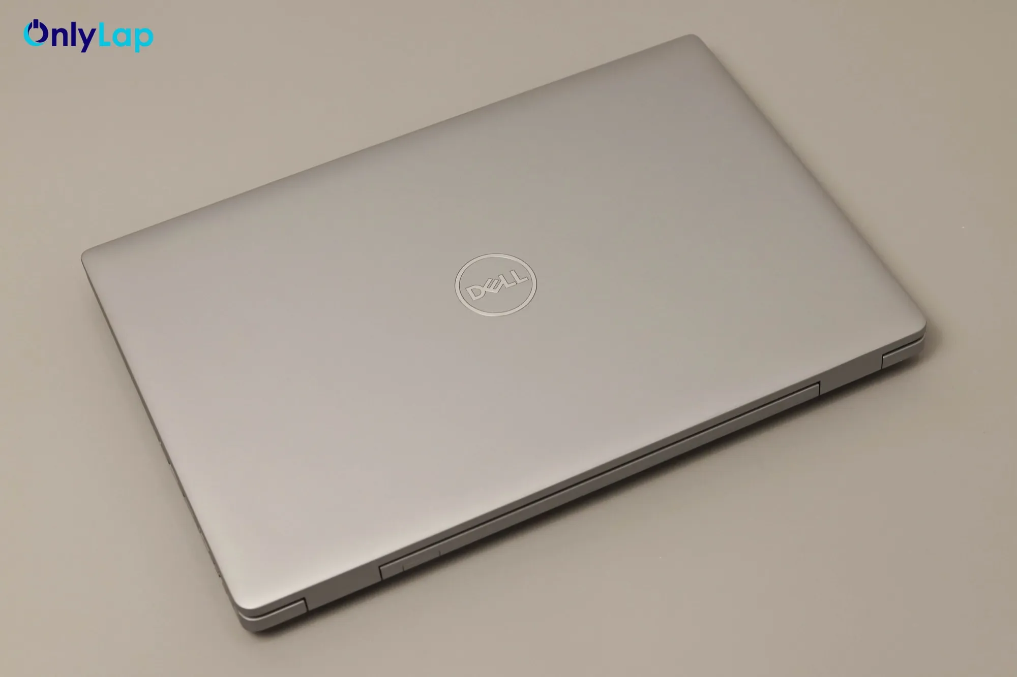 dell precision 3561 17