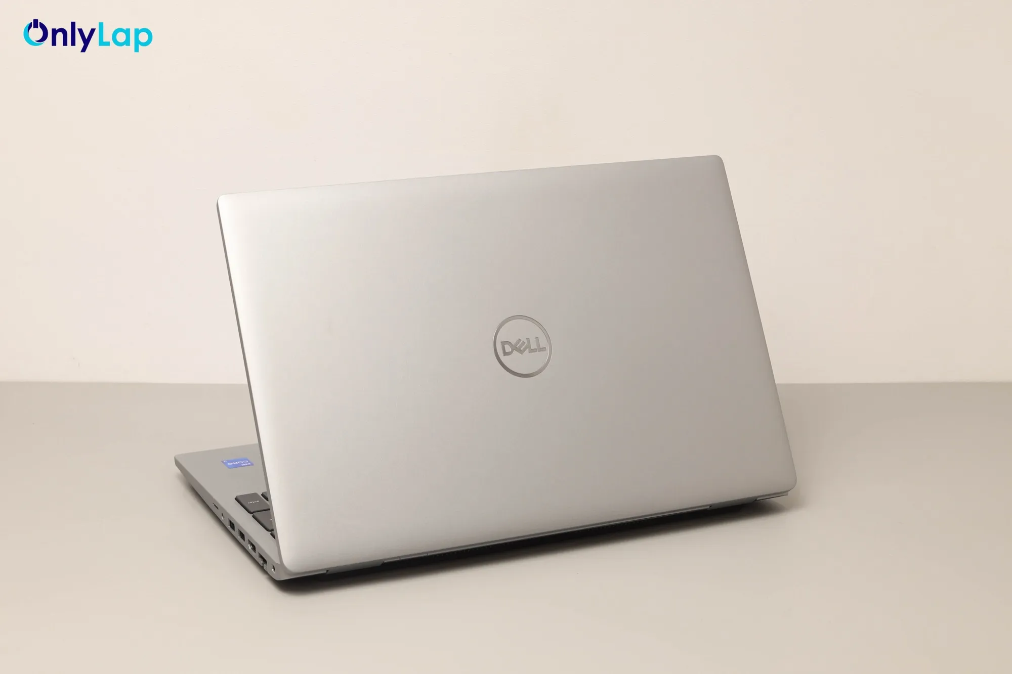 dell precision 3561 19