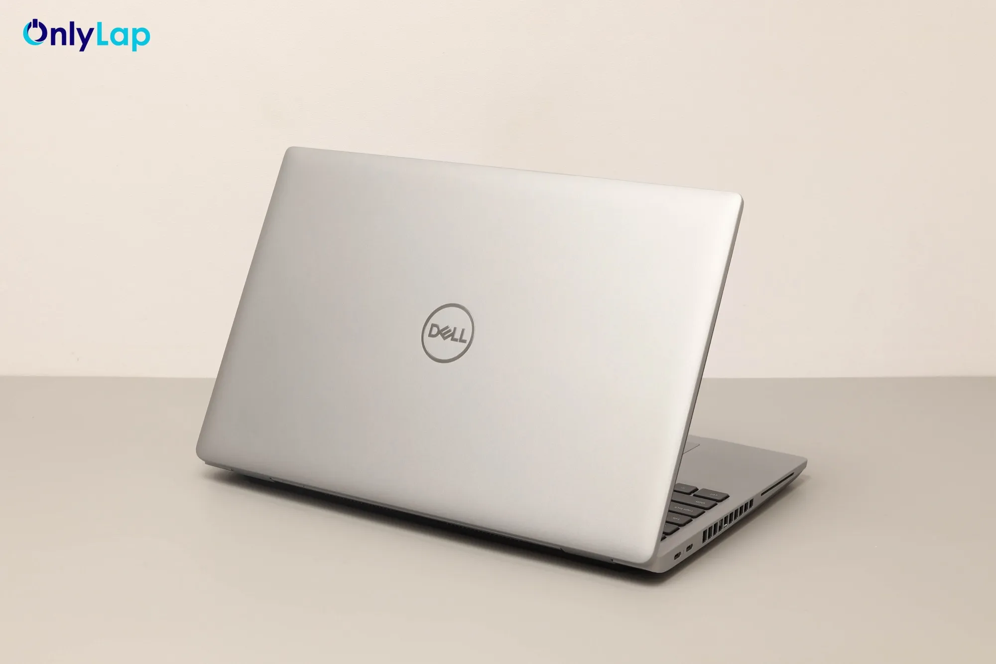 dell precision 3561 20