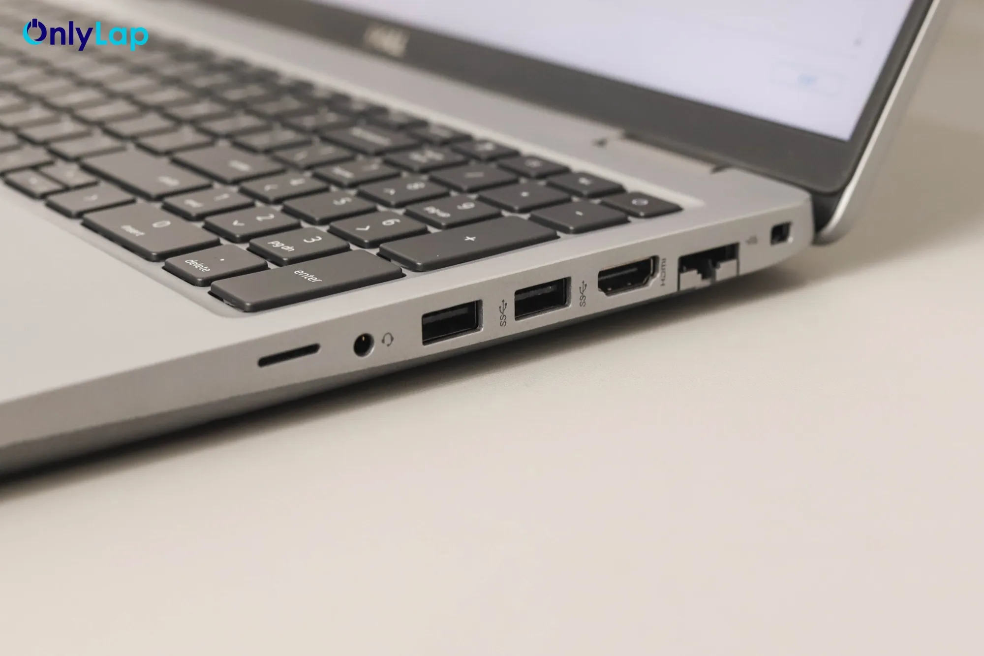 dell precision 3561 21