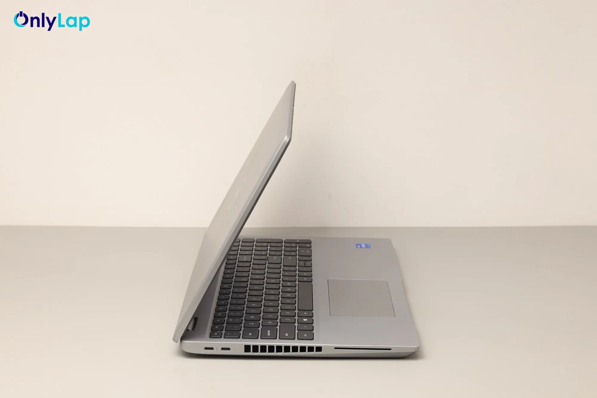 dell precision 3561 22