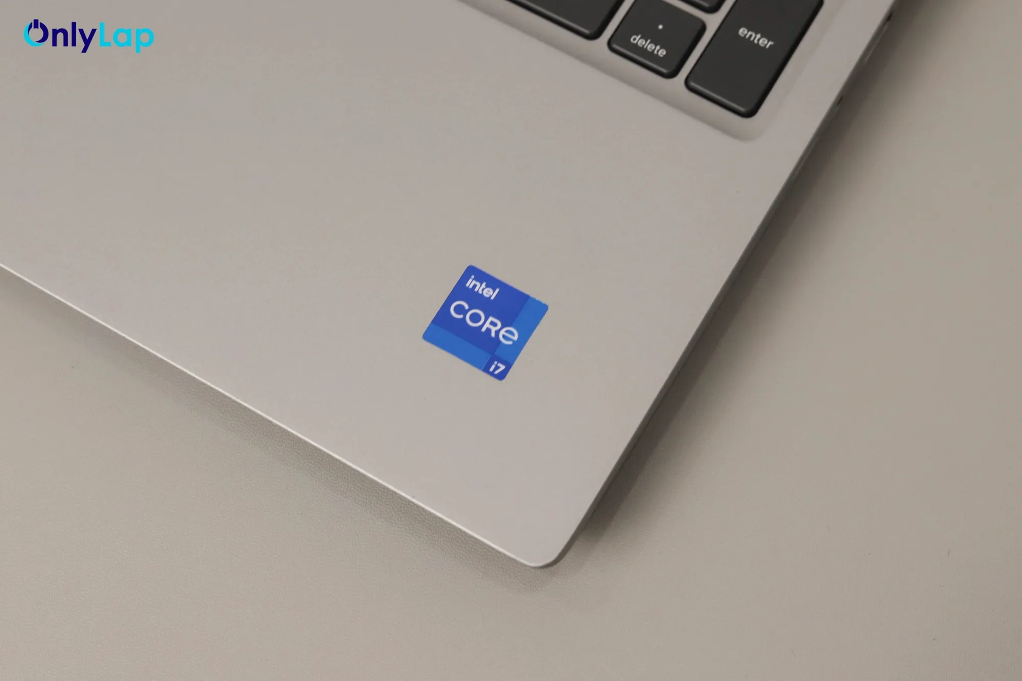dell precision 3561 23