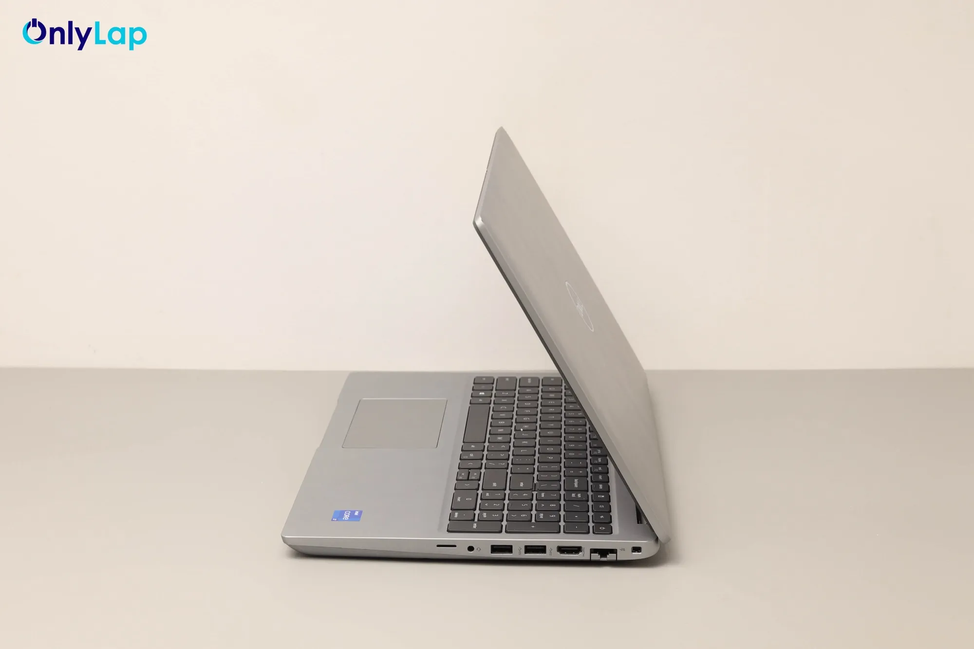 dell precision 3561 24