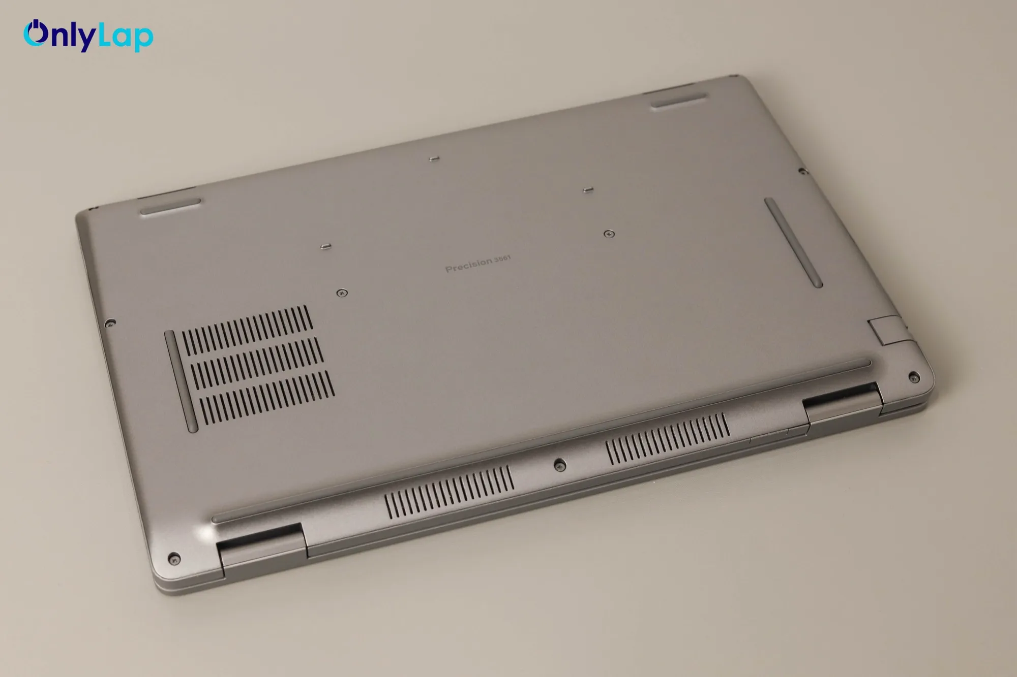 dell precision 3561 8