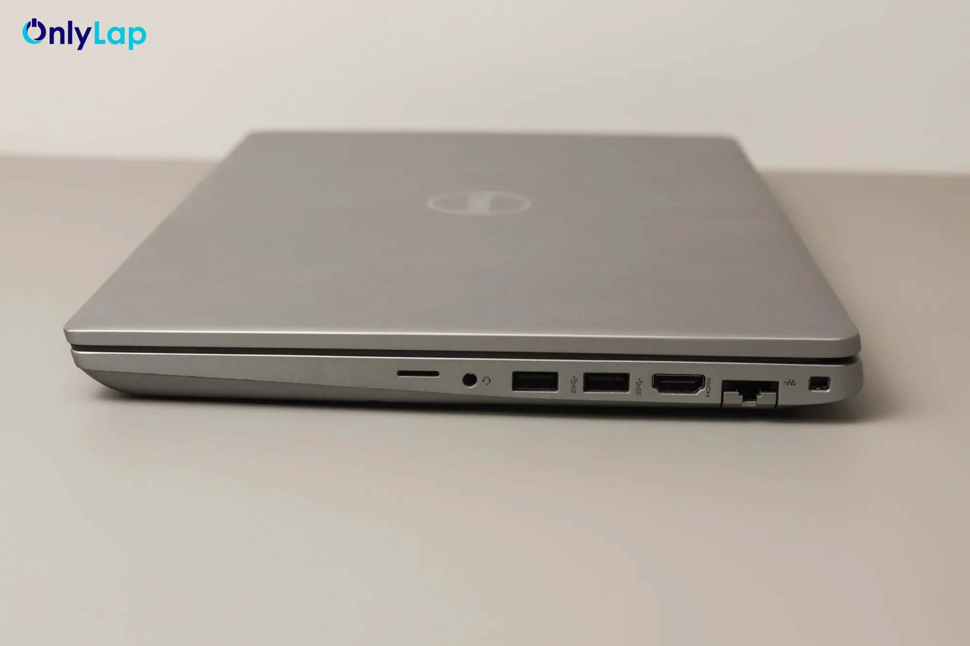 dell precision 3561 9