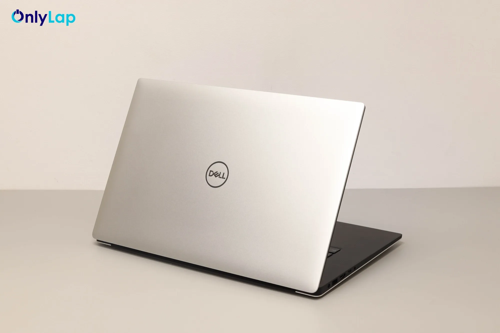 dell xps 9570 20