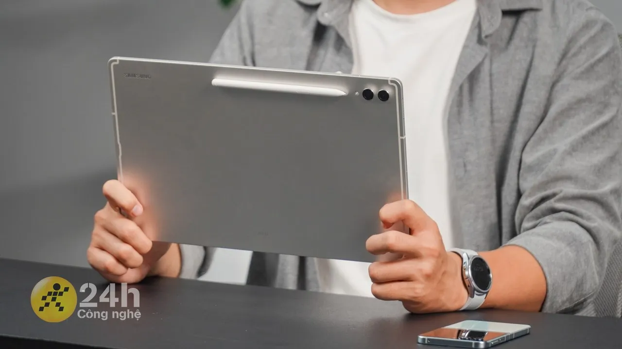 galaxytabs9ultra(lifestyle) 48 1280x720