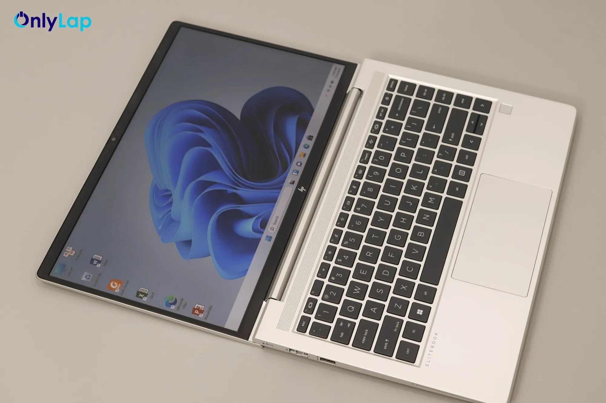 hp elitebook 645 g10 10