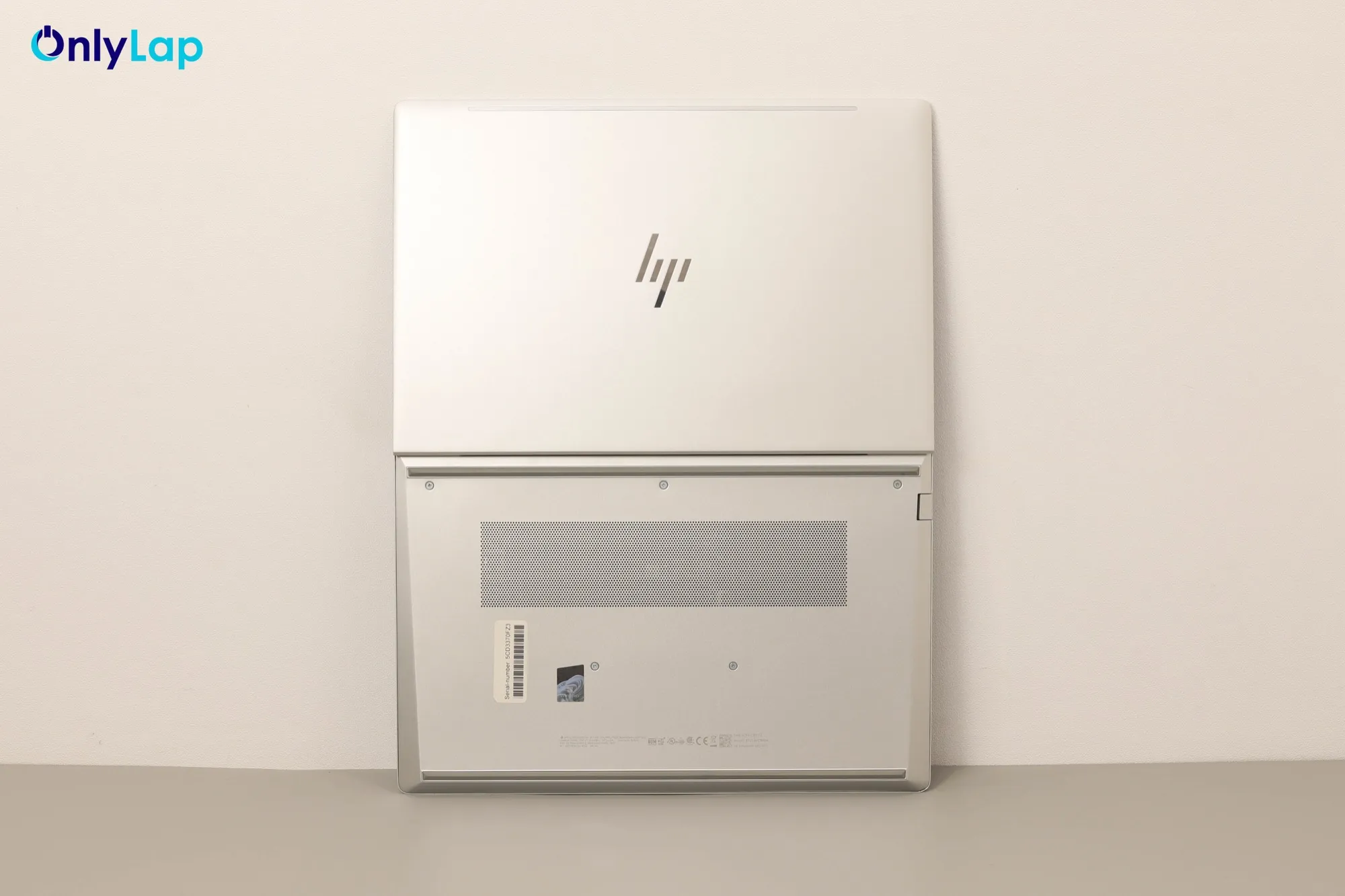hp elitebook 645 g10 13