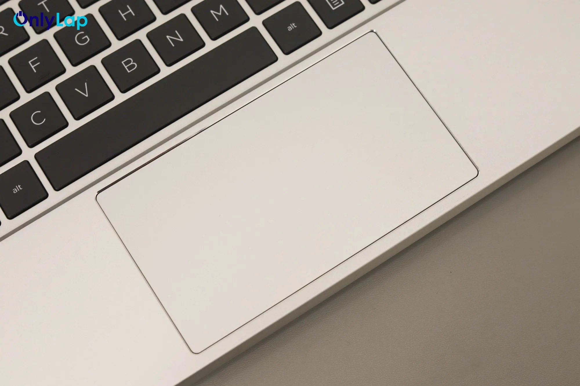 hp elitebook 645 g10 18