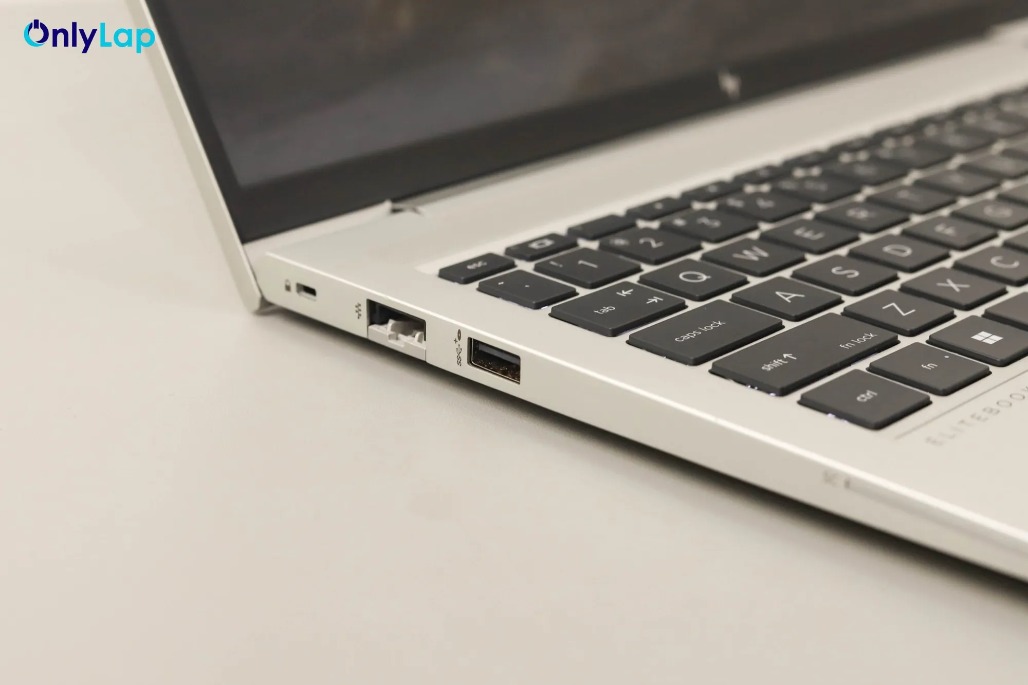 hp elitebook 645 g10 20