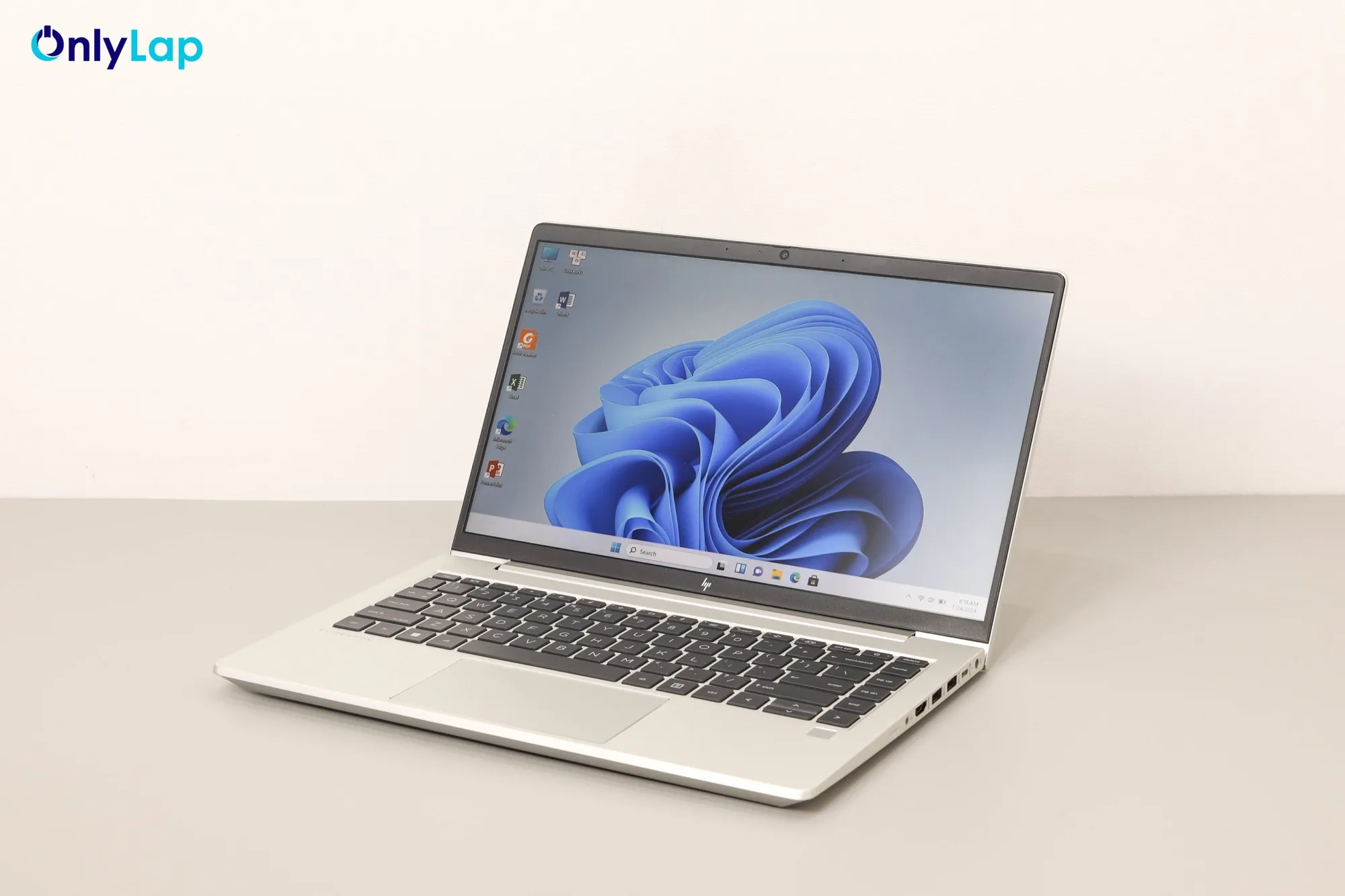 hp elitebook 645 g10 24