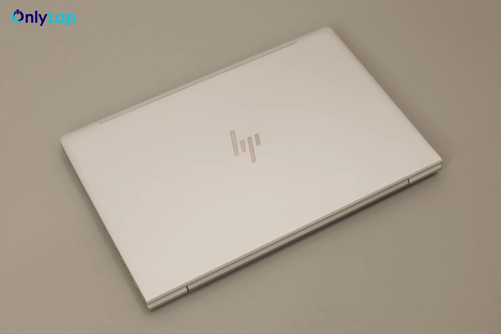 hp elitebook 645 g10 25