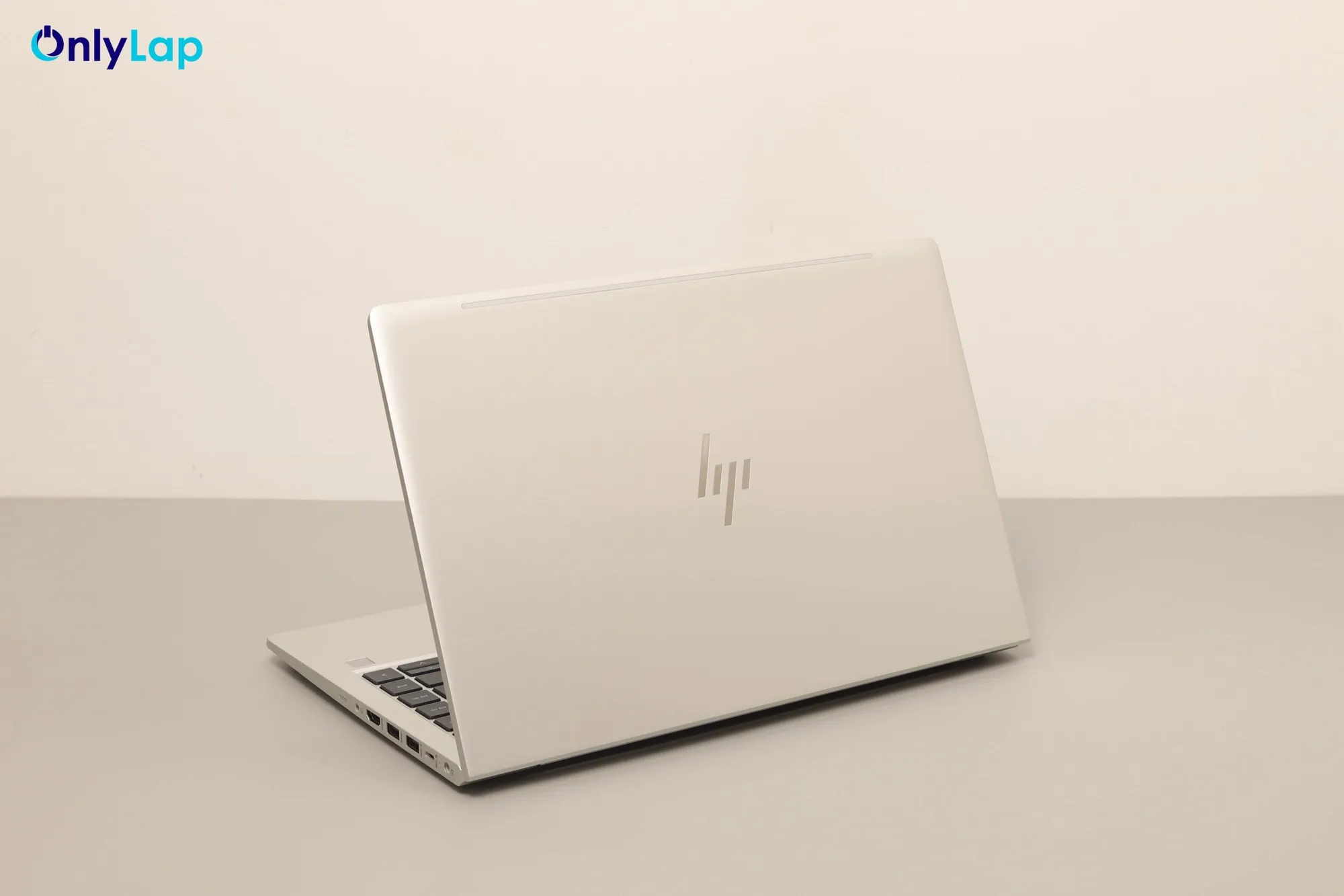 hp elitebook 645 g10 27