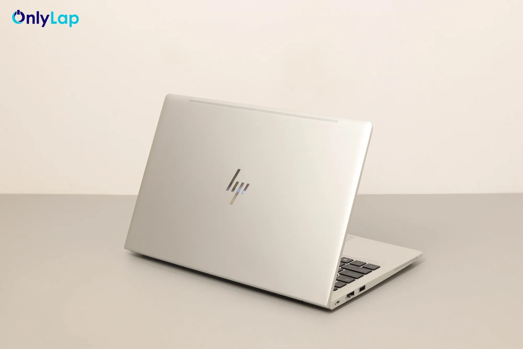 hp elitebook 645 g10 30