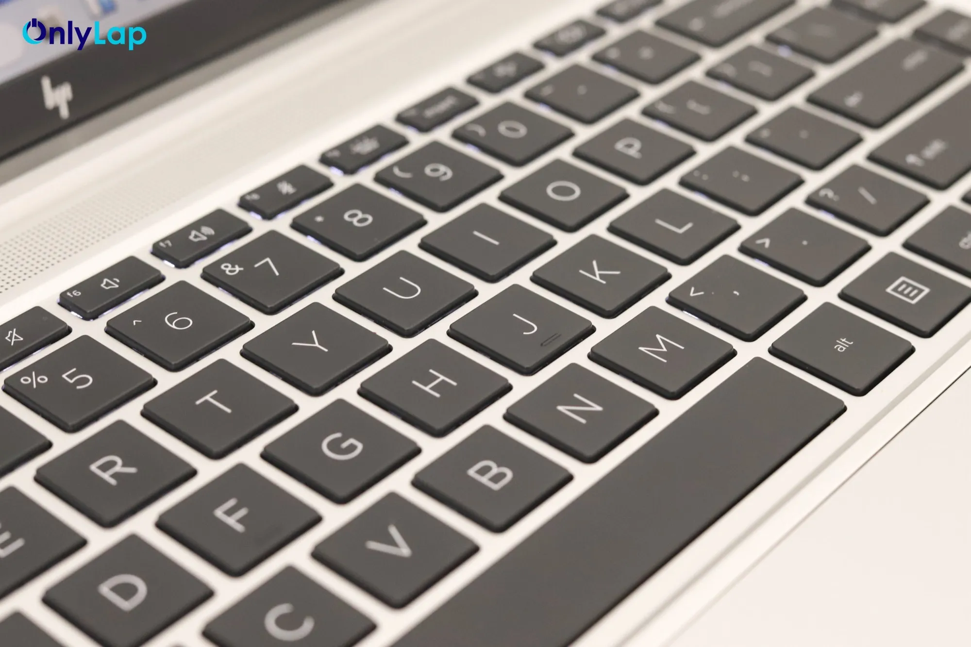 hp elitebook 645 g10 7