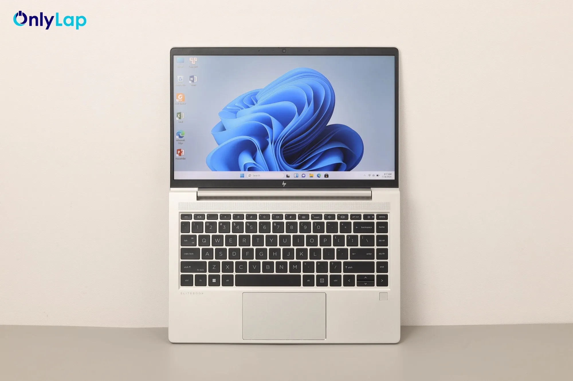 hp elitebook 645 g10 9