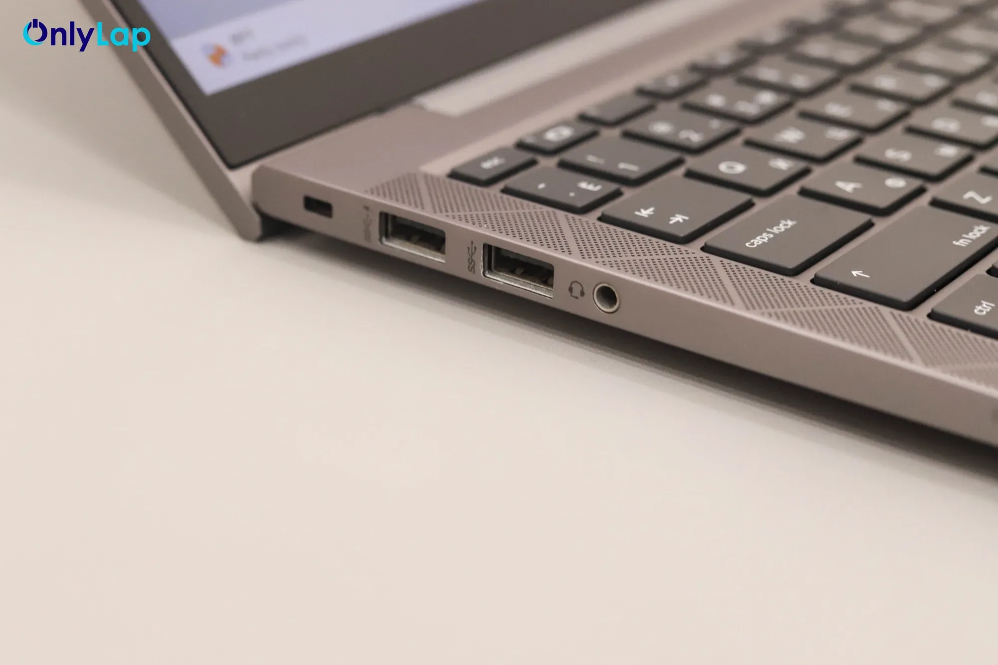 hp zbook firefly 14 g8 34