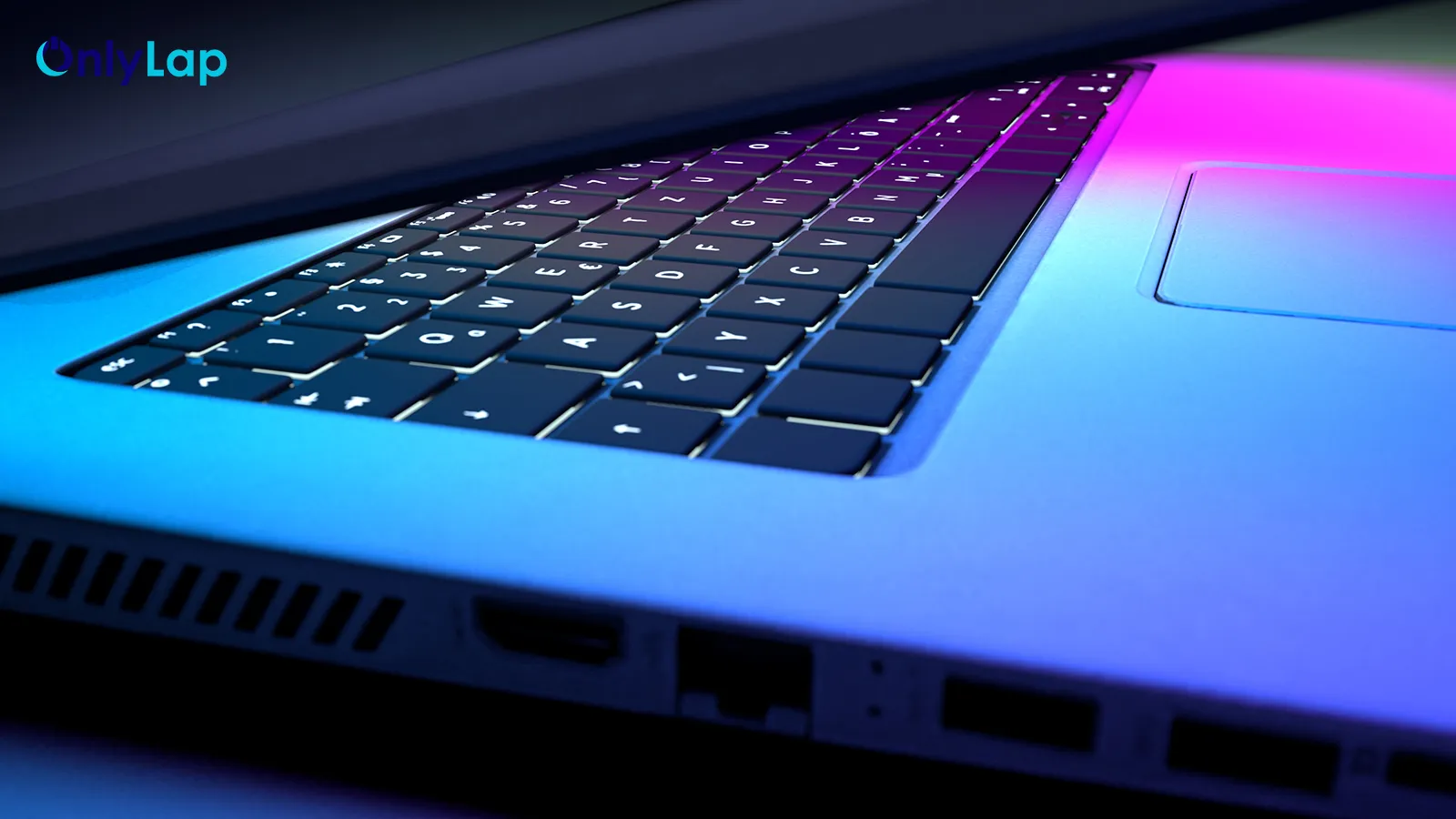 kiem tra laptop tinh trang vat ly