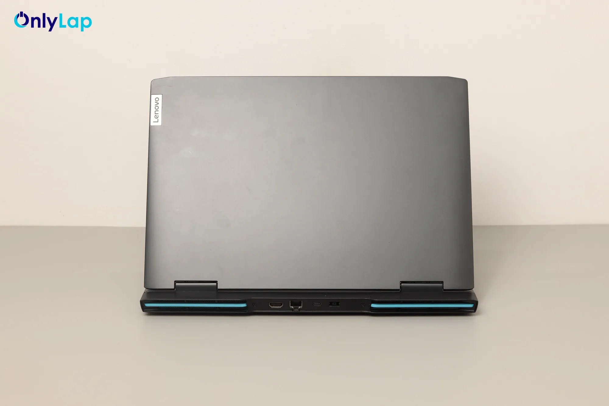 lenovo ideapad gaming 3 15arh7 27