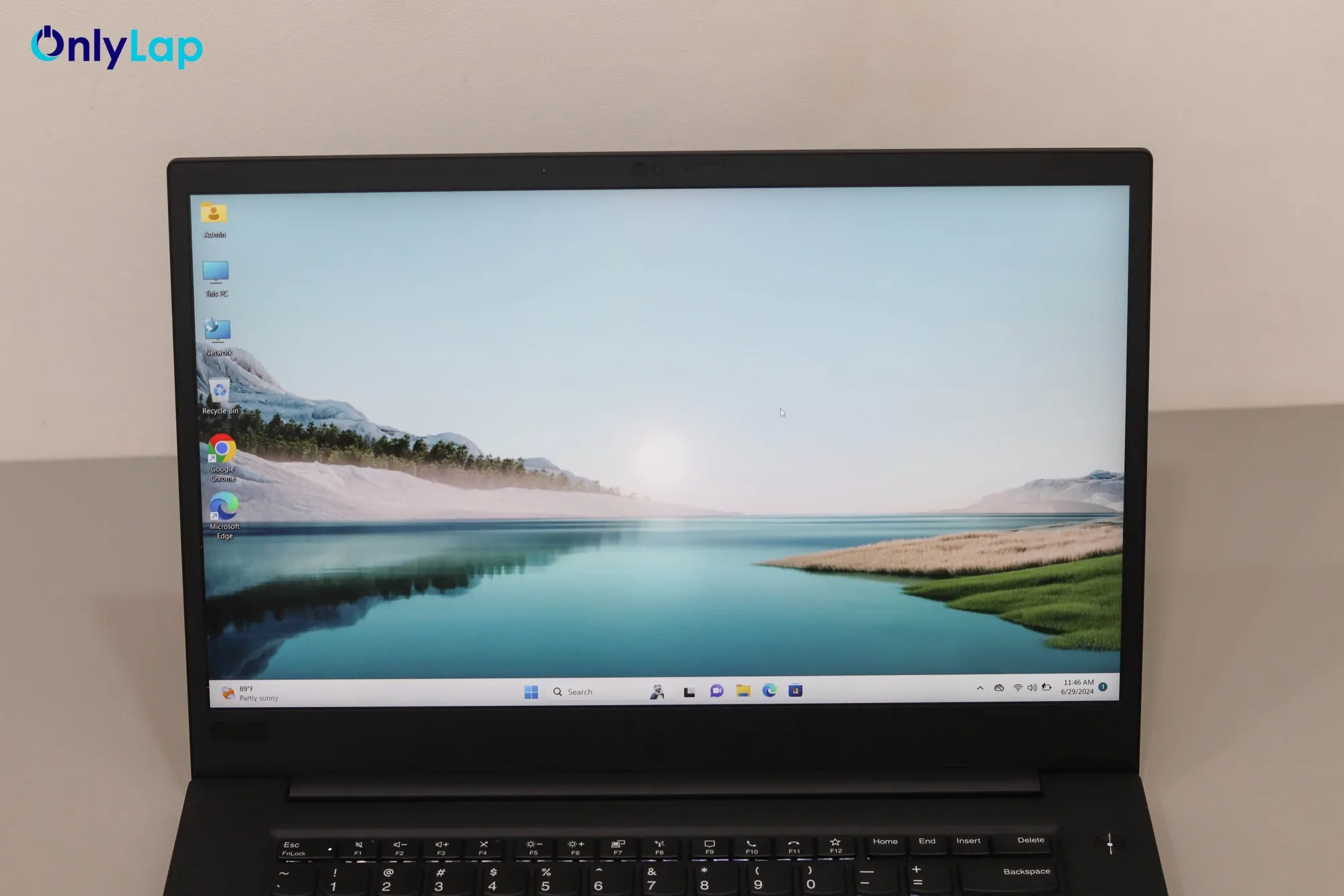 lenovo thinkpad p1 gen 3 23
