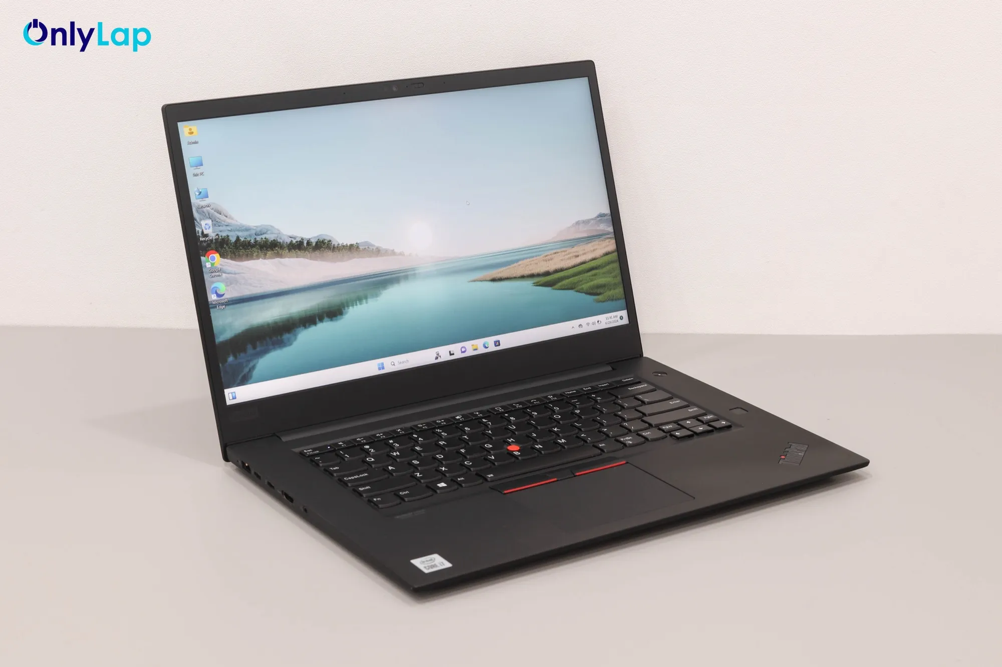lenovo thinkpad p1 gen 3 29
