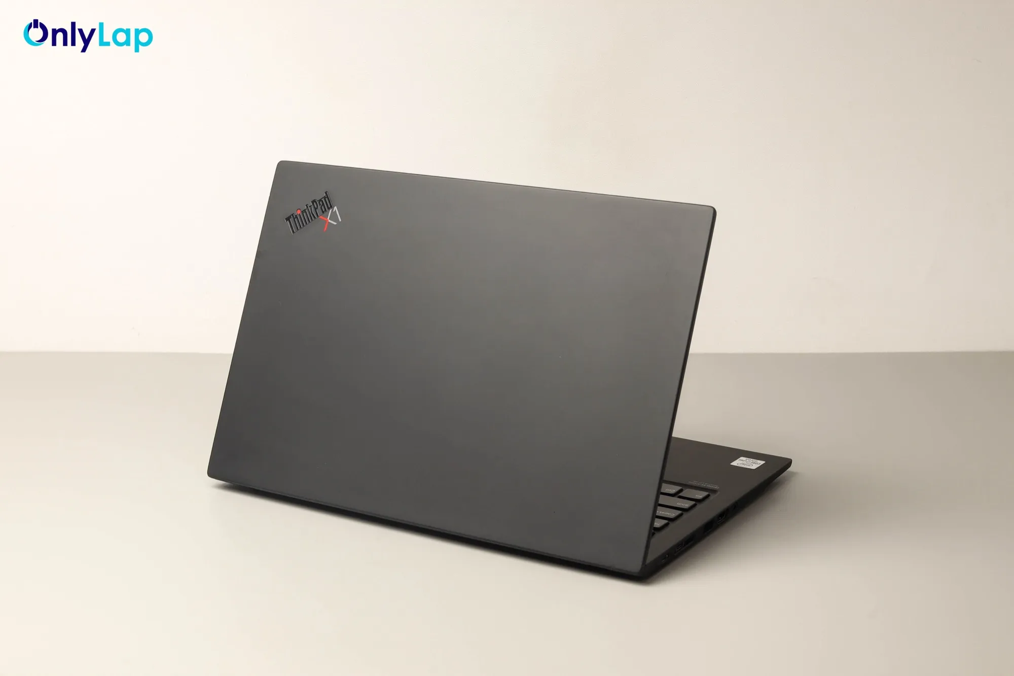 lenovo thinkpad x1 carbon gen 8 14