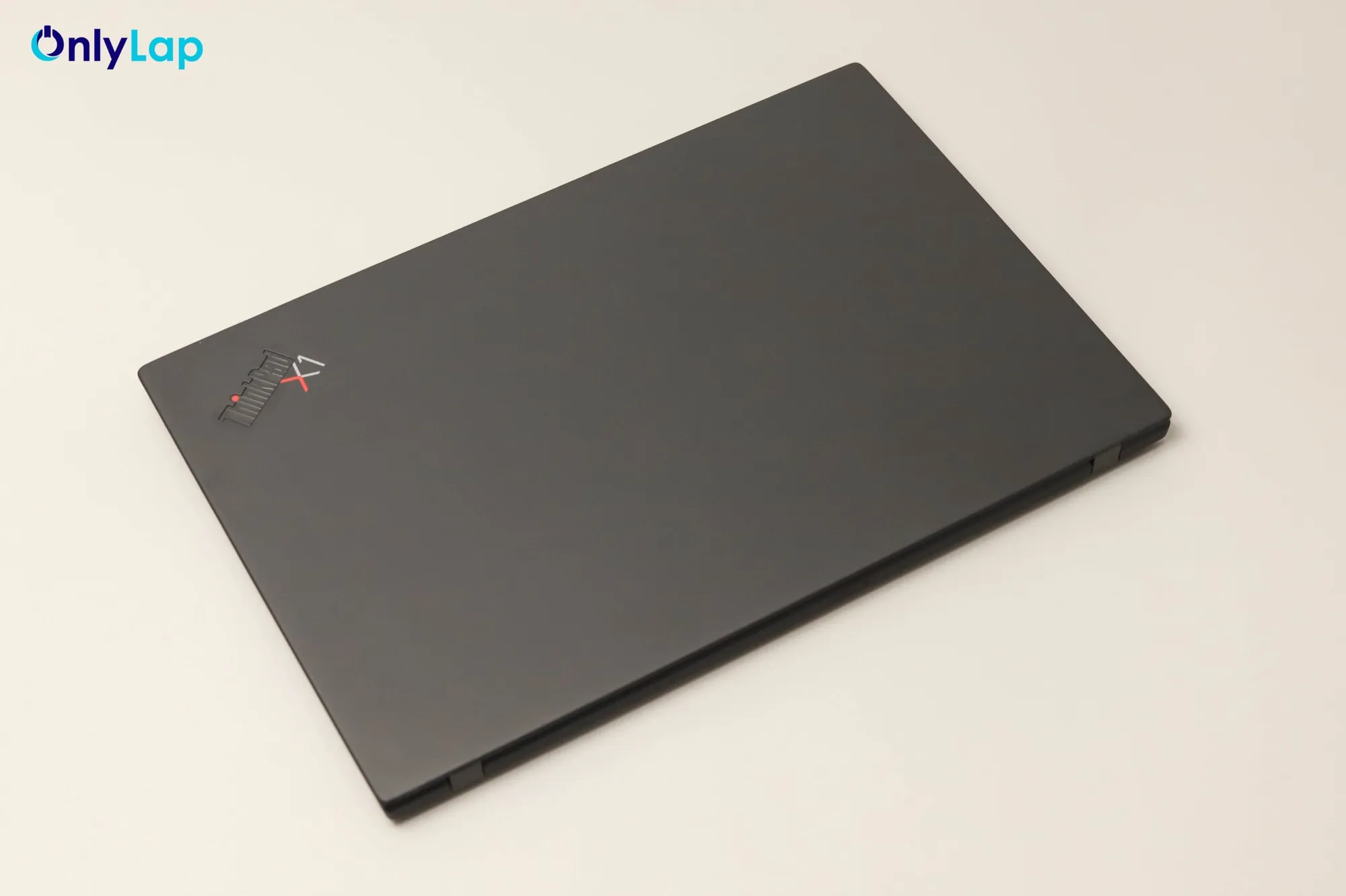 lenovo thinkpad x1 carbon gen 8 30