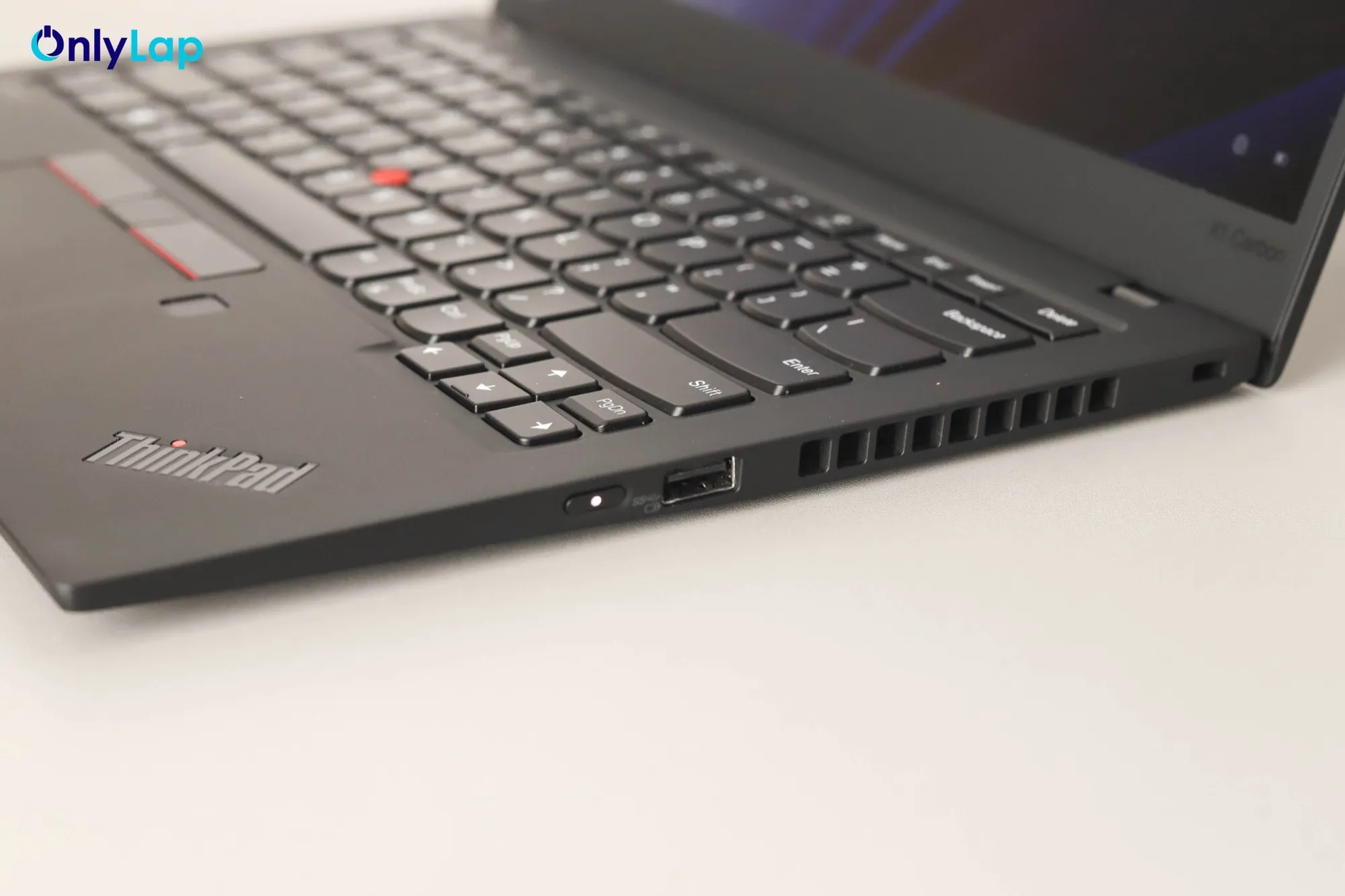 lenovo thinkpad x1 carbon gen 8 31