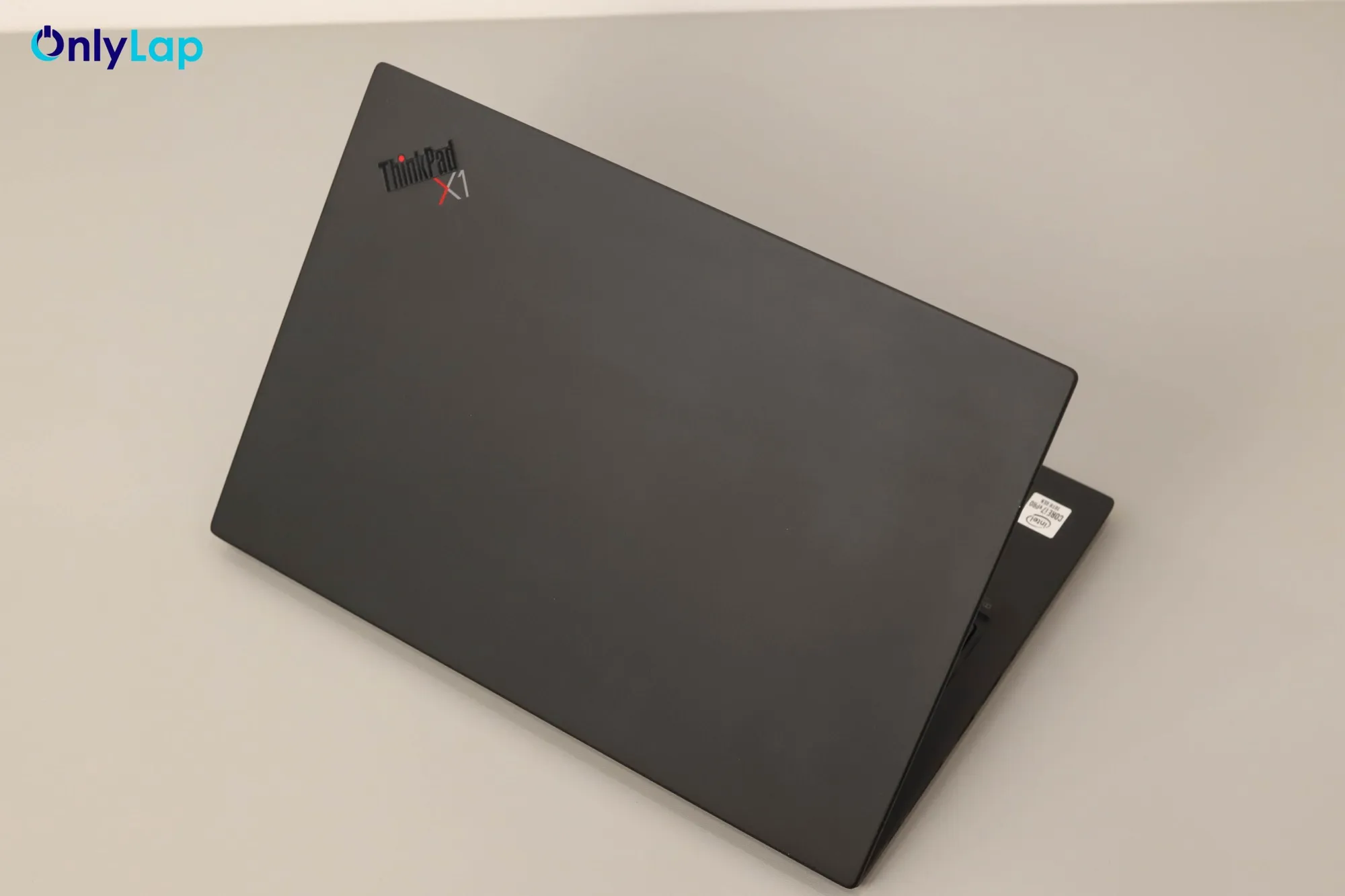 lenovo thinkpad x1 carbon gen 8 33