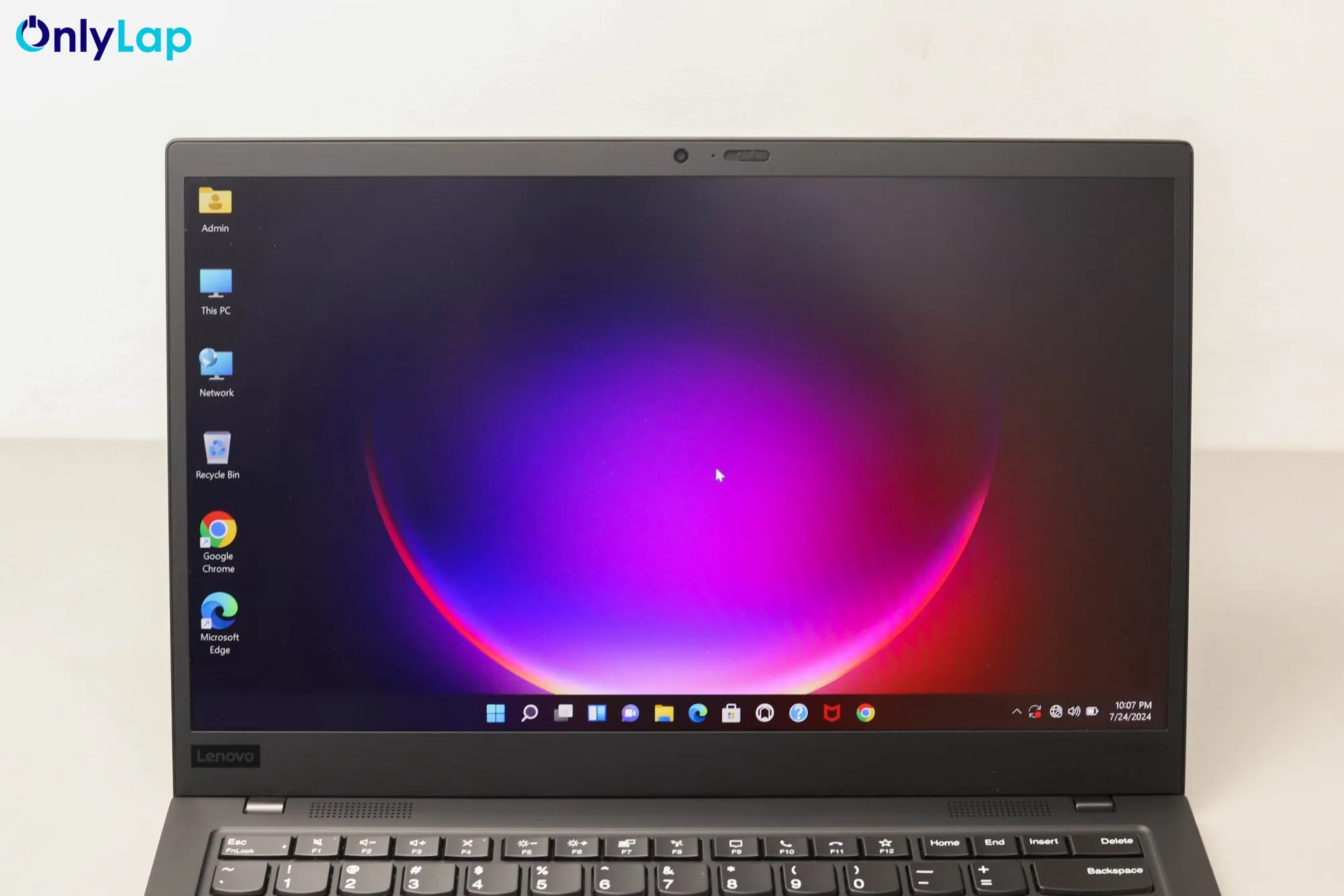 lenovo thinkpad x1 carbon gen 8 35