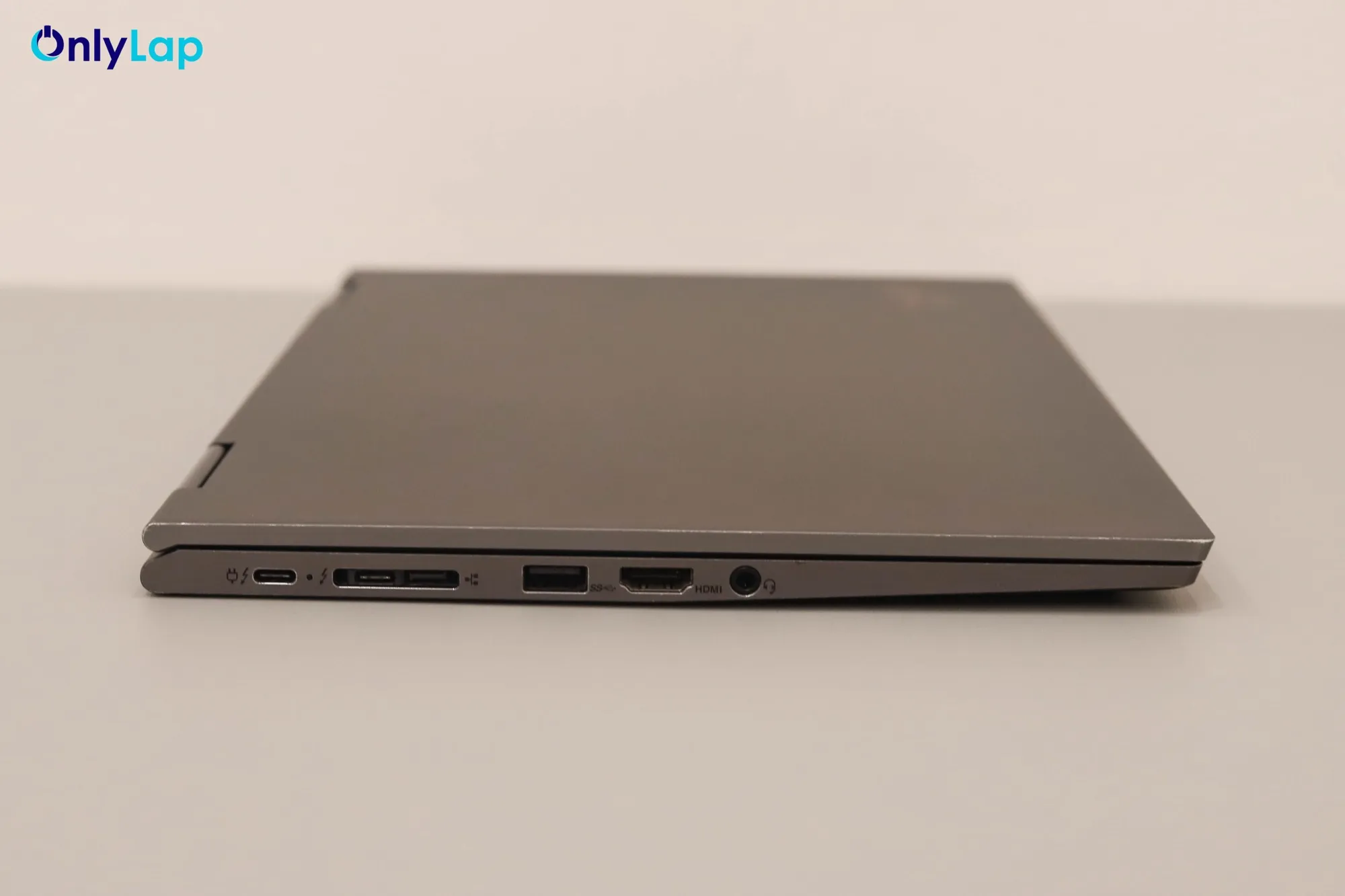 lenovo thinkpad x1 yoga gen 5 12