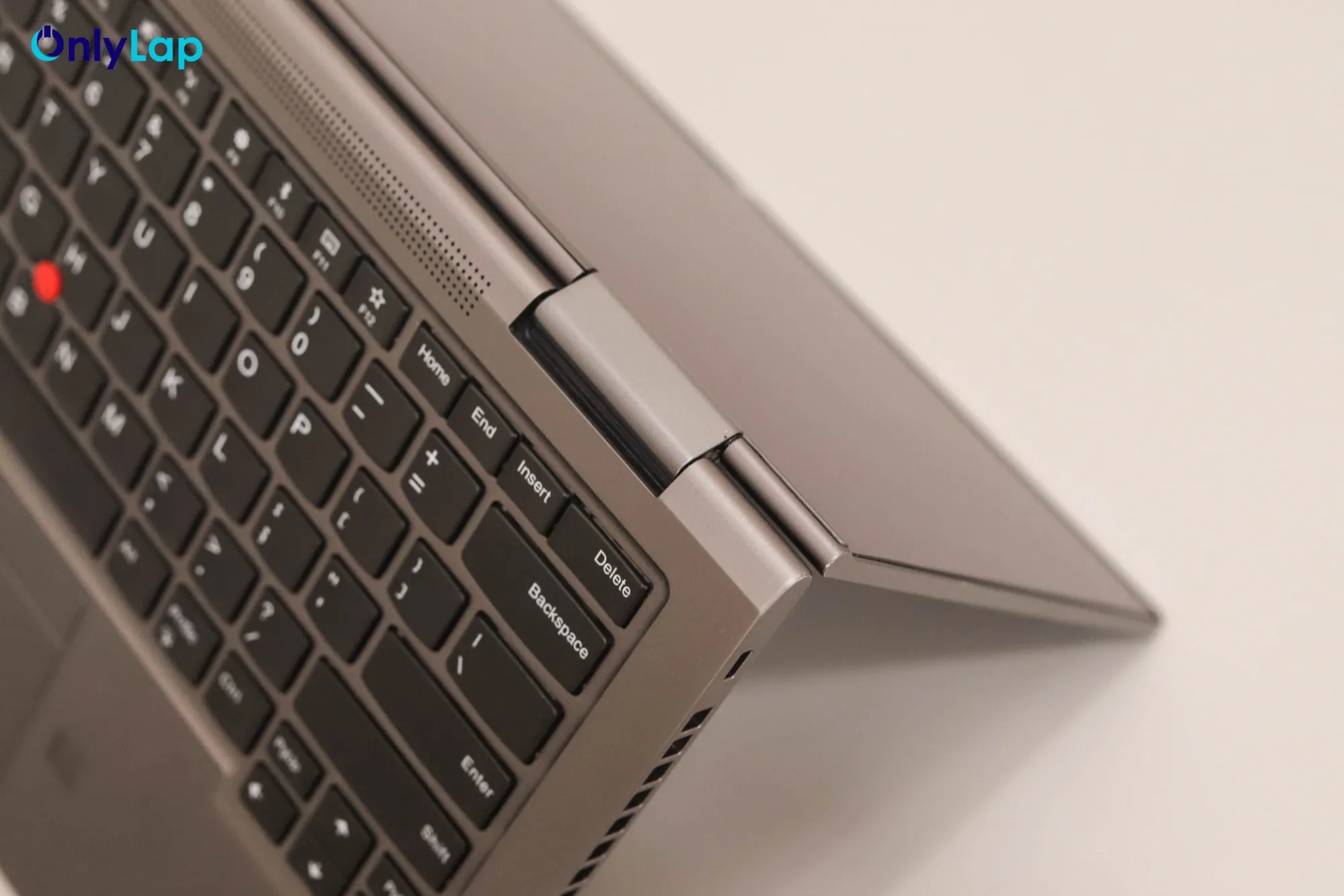 lenovo thinkpad x1 yoga gen 5 28