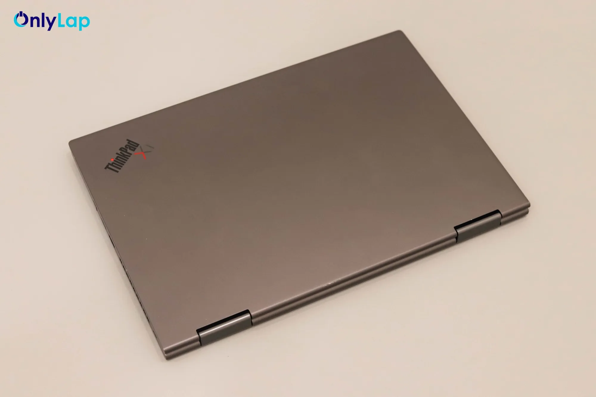 lenovo thinkpad x1 yoga gen 5 33