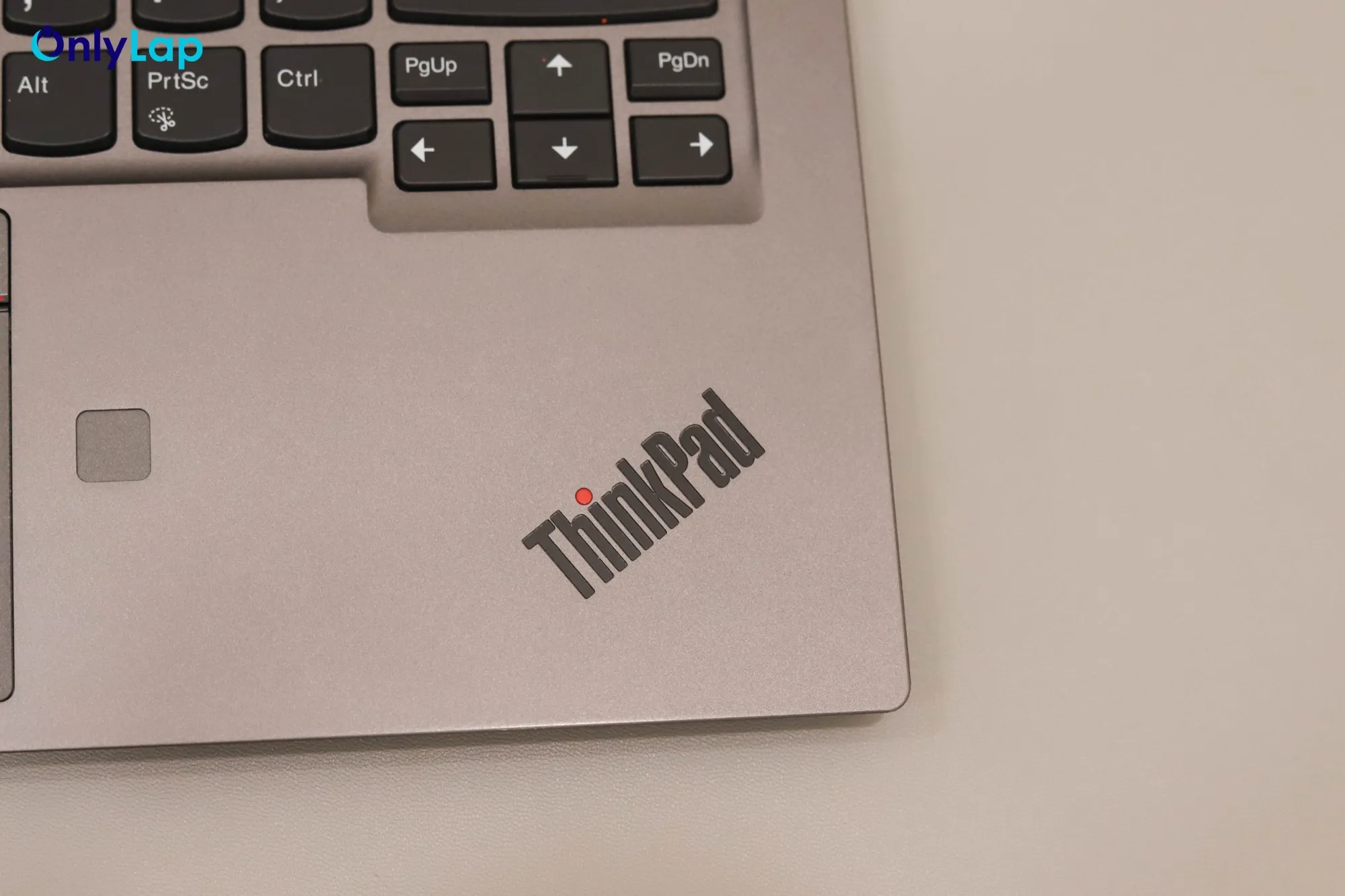 lenovo thinkpad x1 yoga gen 5 7