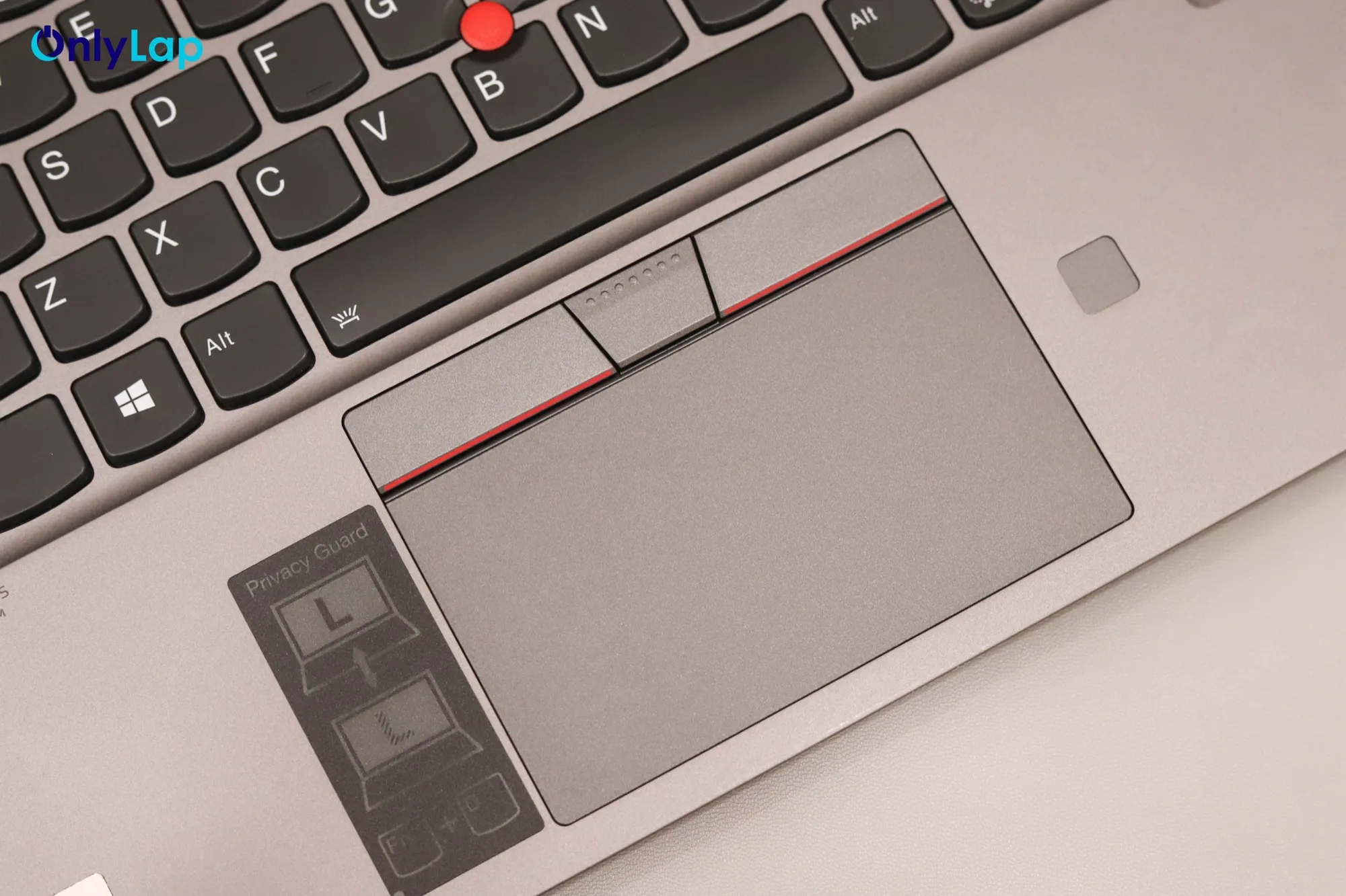 lenovo thinkpad x1 yoga gen 5 8
