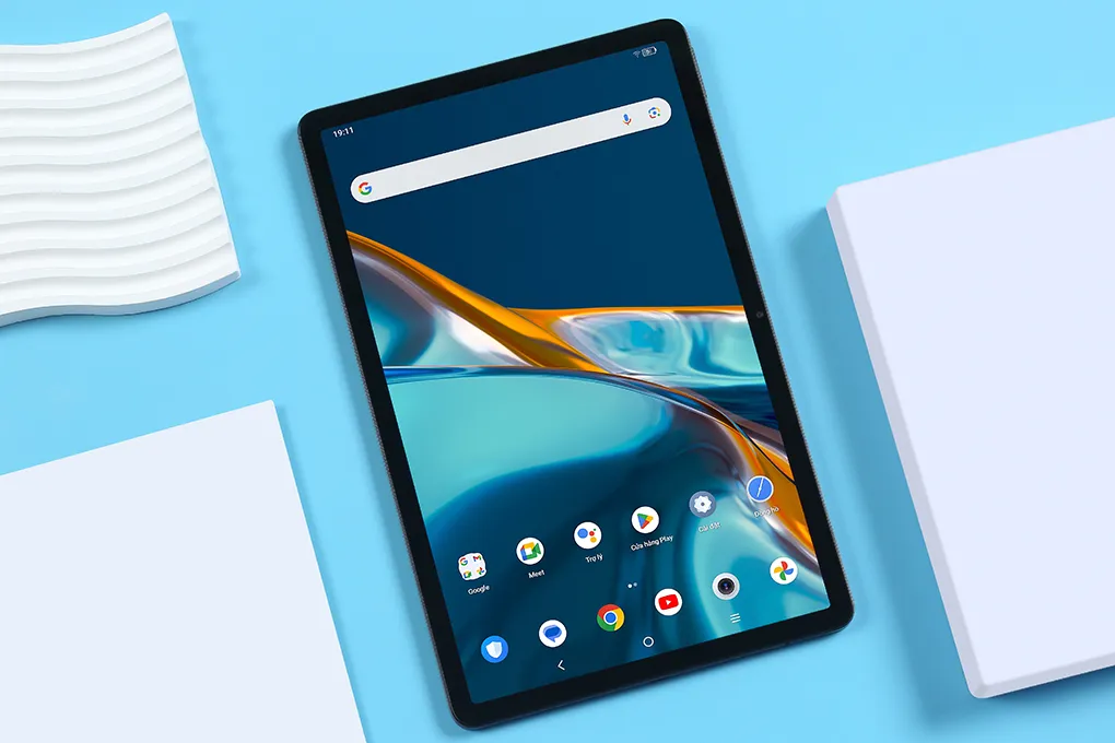tcl tab 11 den 4